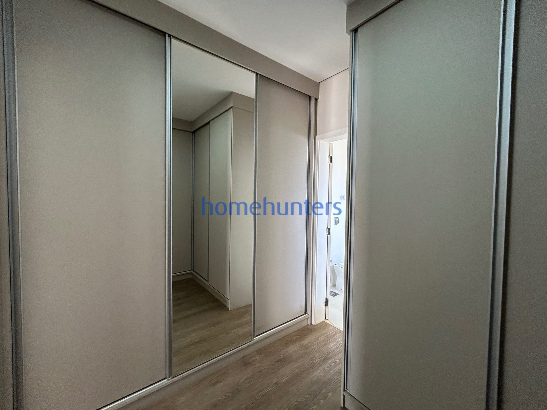 Casa, 4 quartos, 290 m² - Foto 54