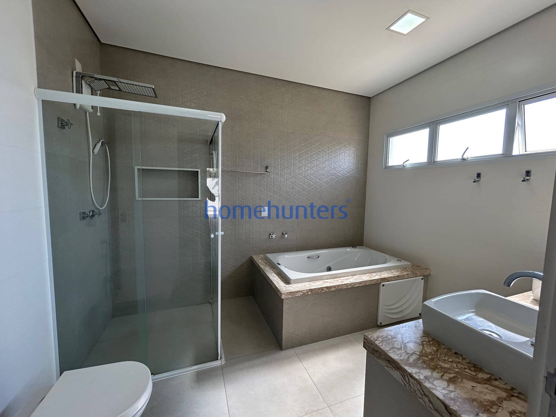 Casa, 4 quartos, 290 m² - Foto 55