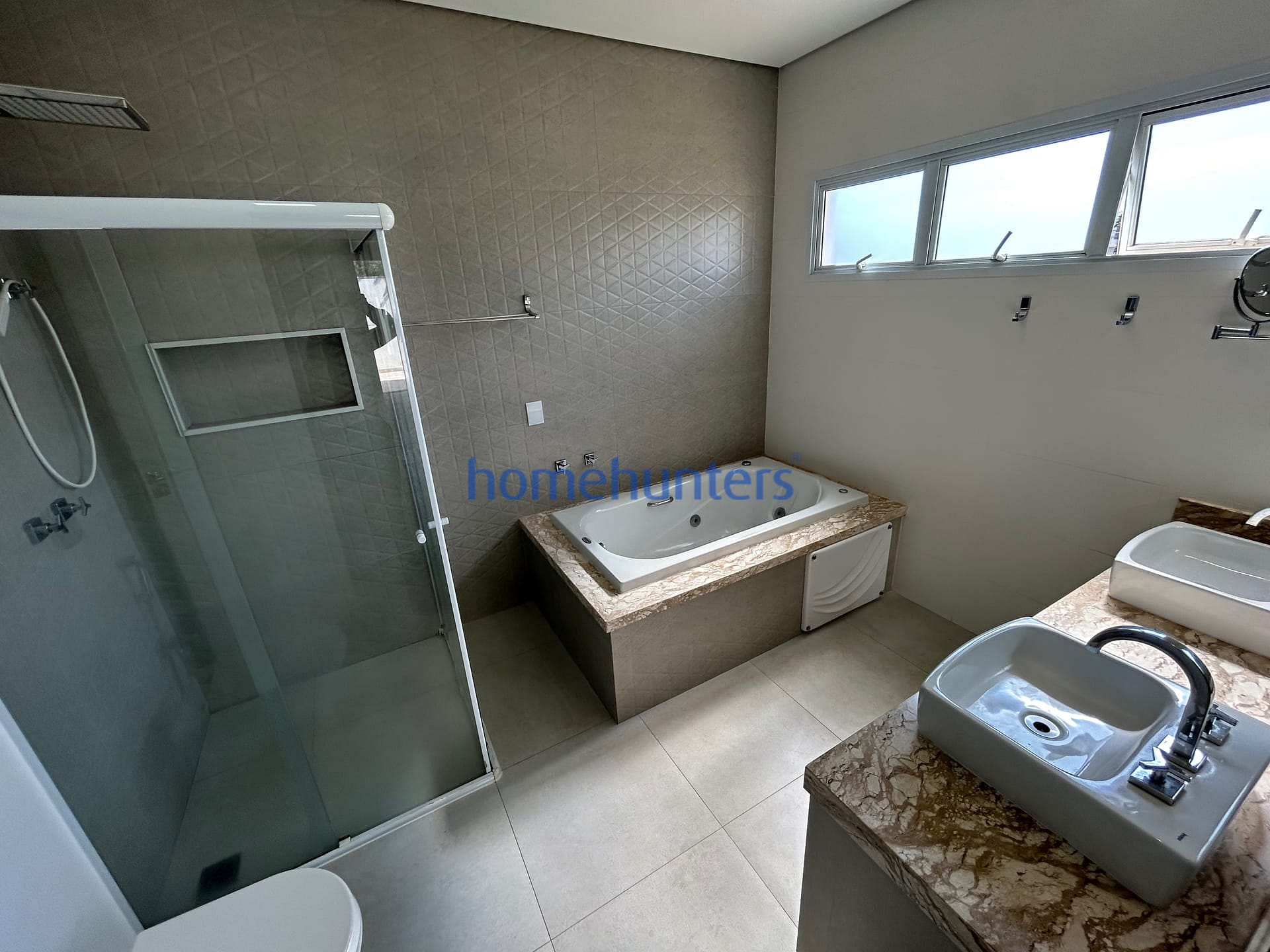 Casa, 4 quartos, 290 m² - Foto 56