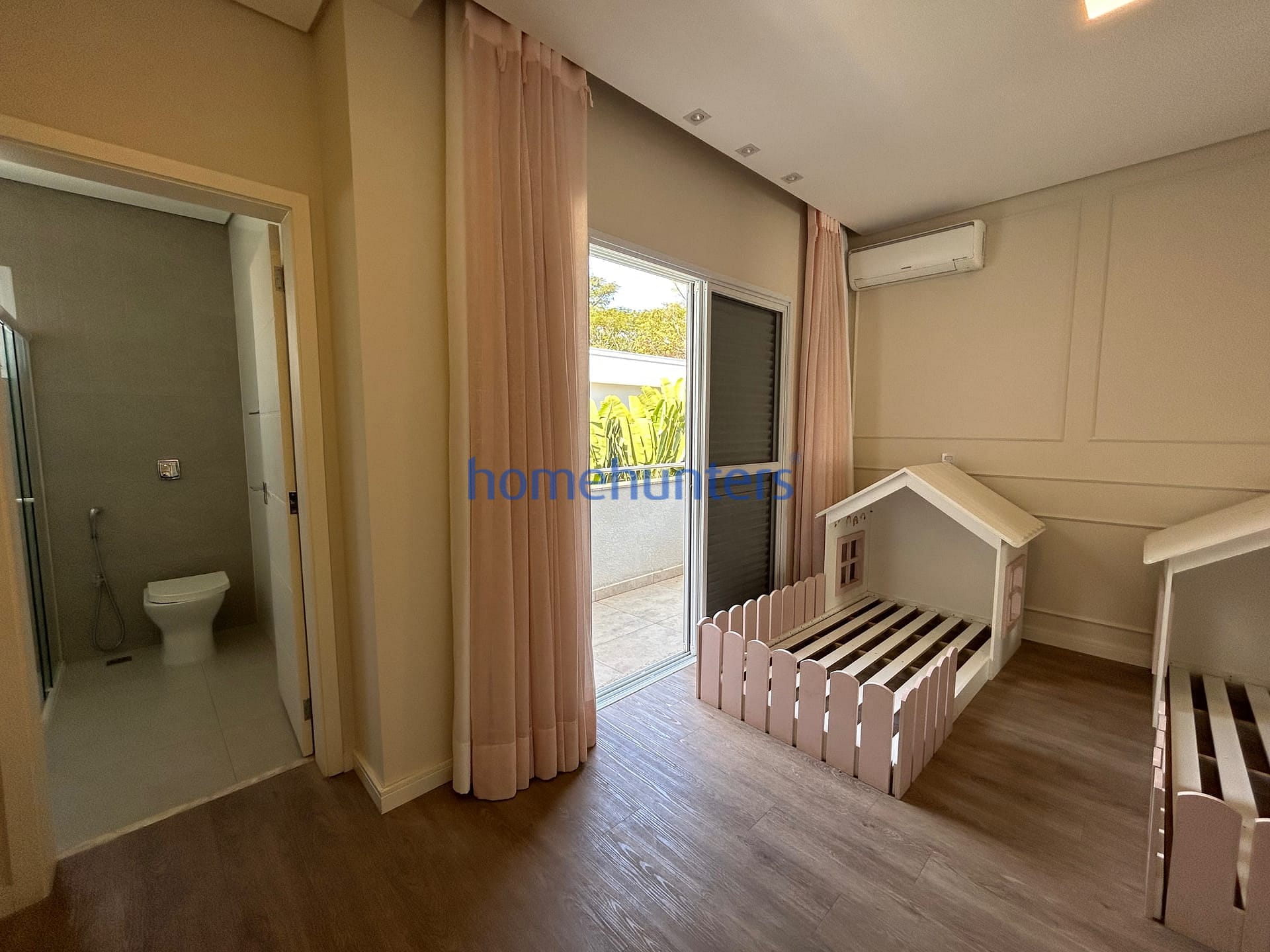 Casa, 4 quartos, 290 m² - Foto 58