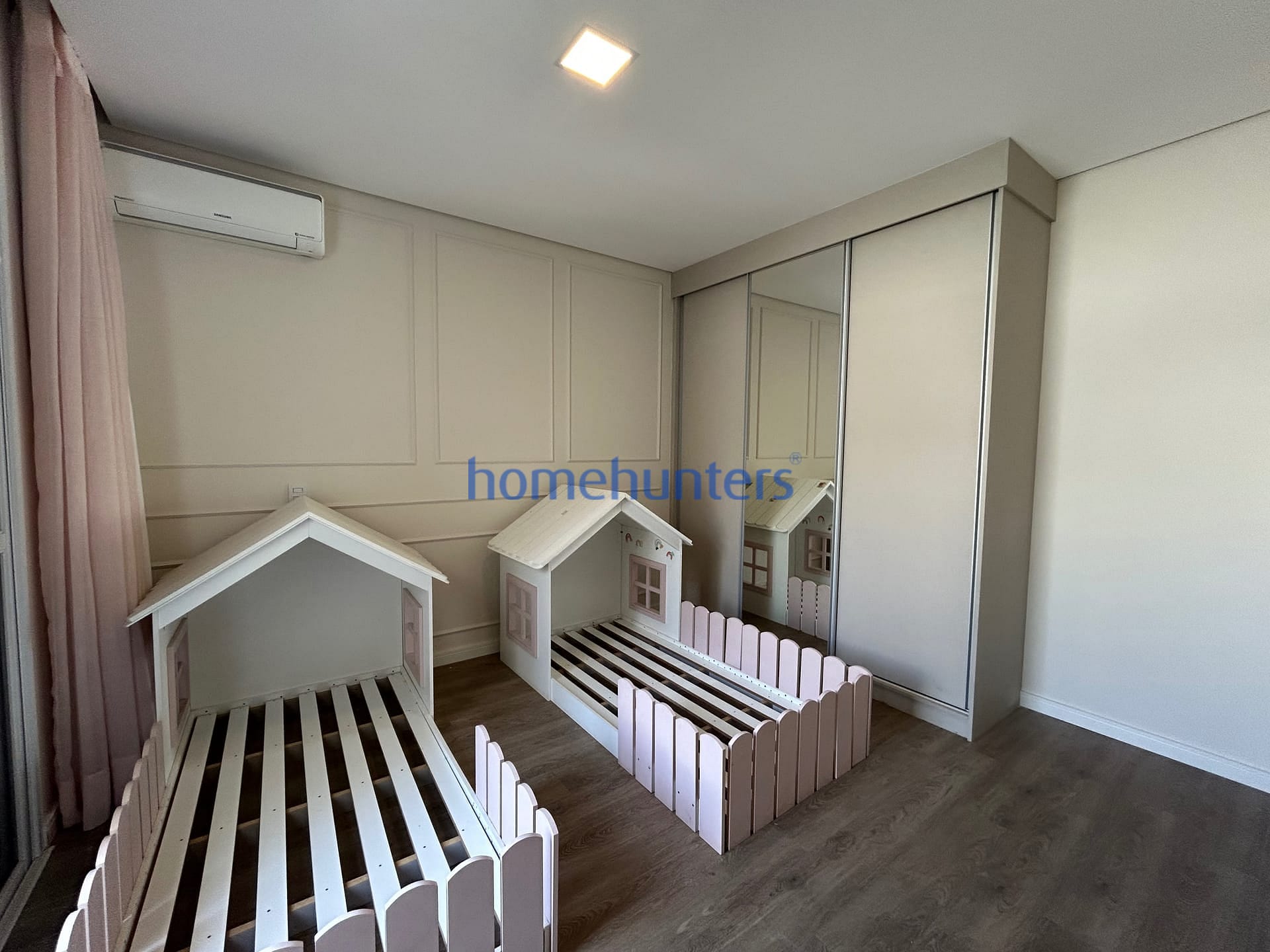 Casa, 4 quartos, 290 m² - Foto 59