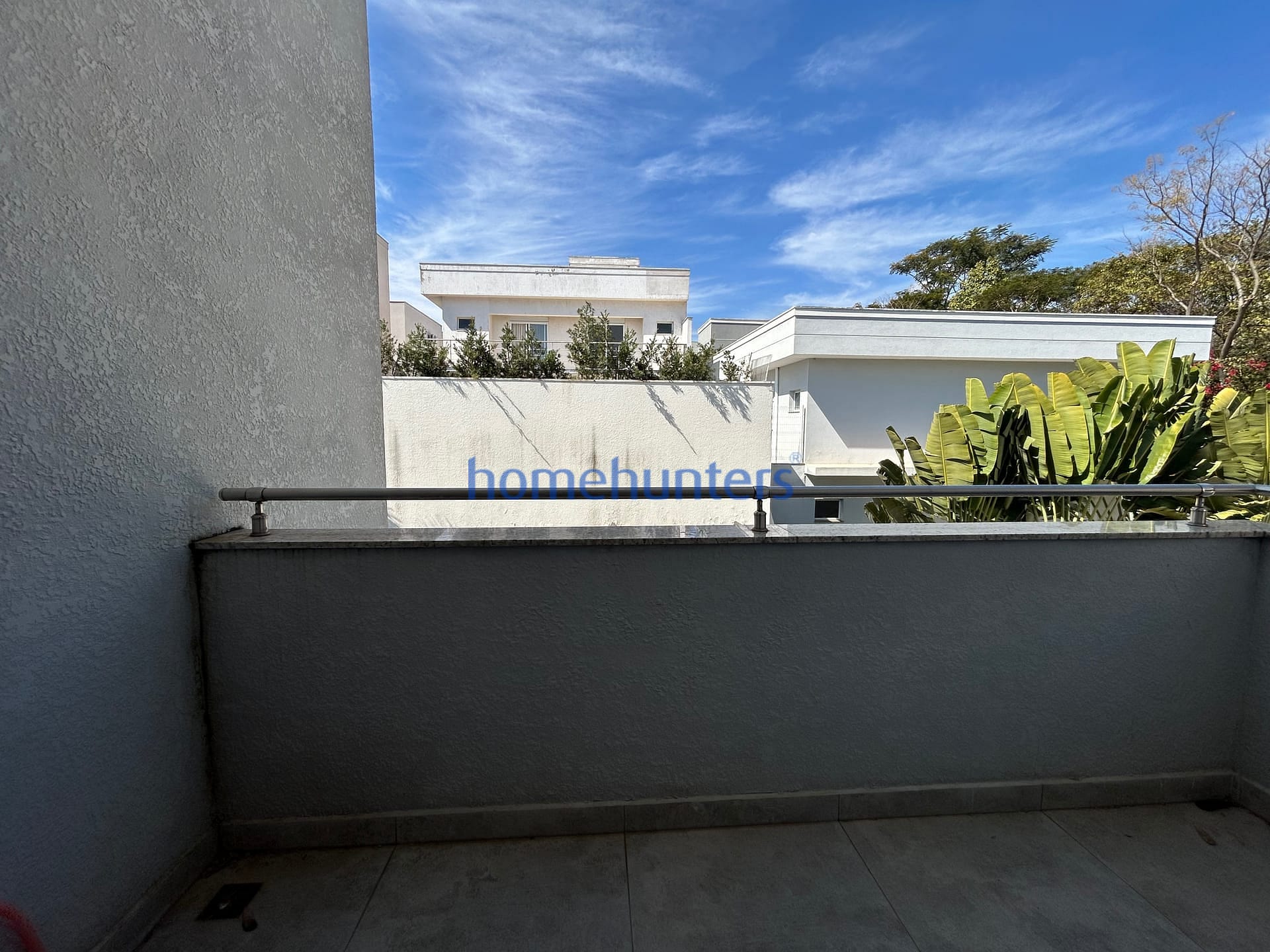 Casa, 4 quartos, 290 m² - Foto 61