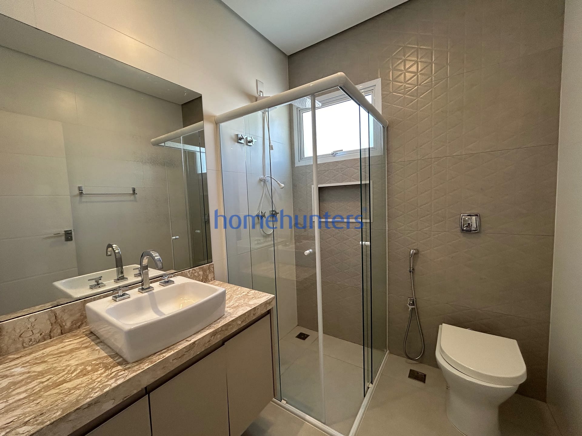 Casa, 4 quartos, 290 m² - Foto 63