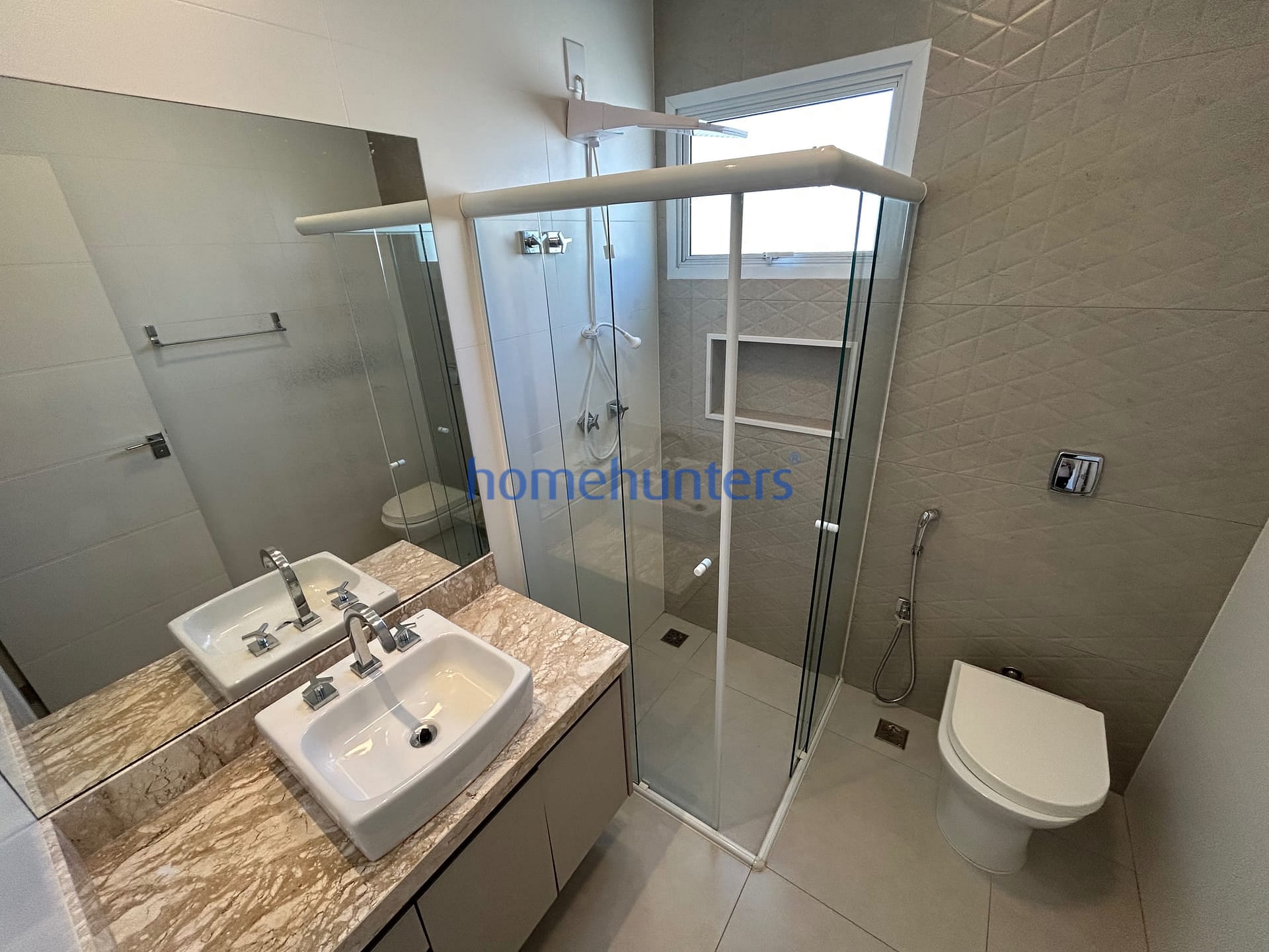 Casa, 4 quartos, 290 m² - Foto 64