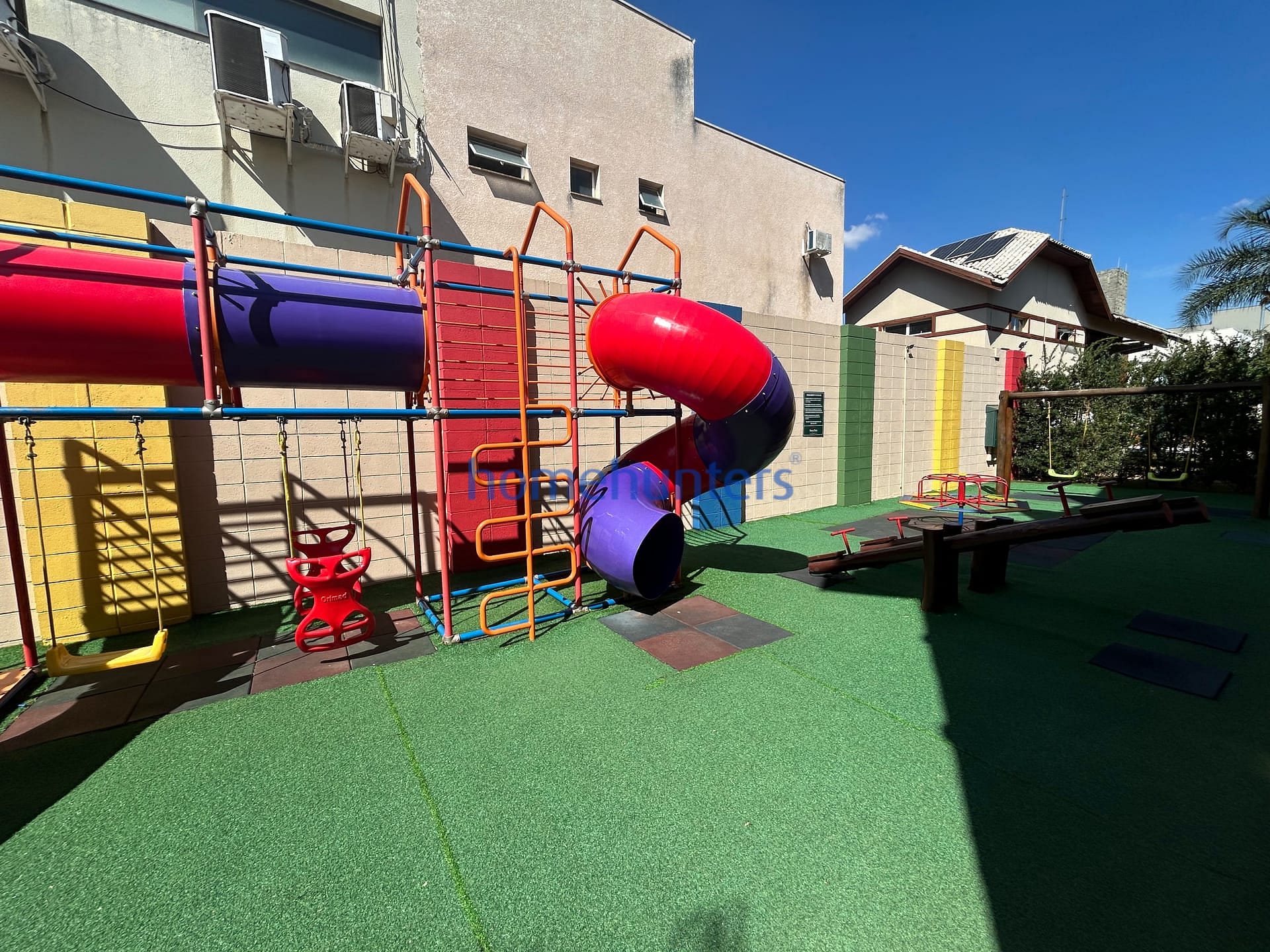 Casa, 4 quartos, 290 m² - Foto 65