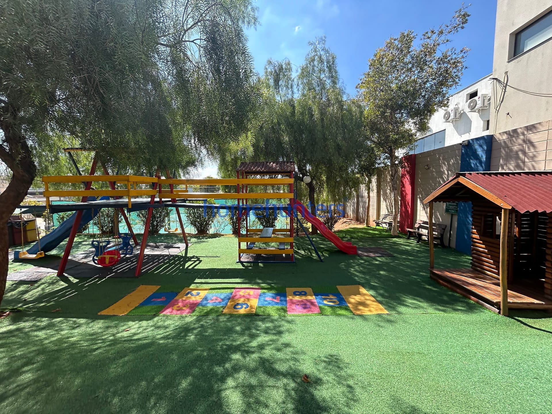 Casa, 4 quartos, 290 m² - Foto 66