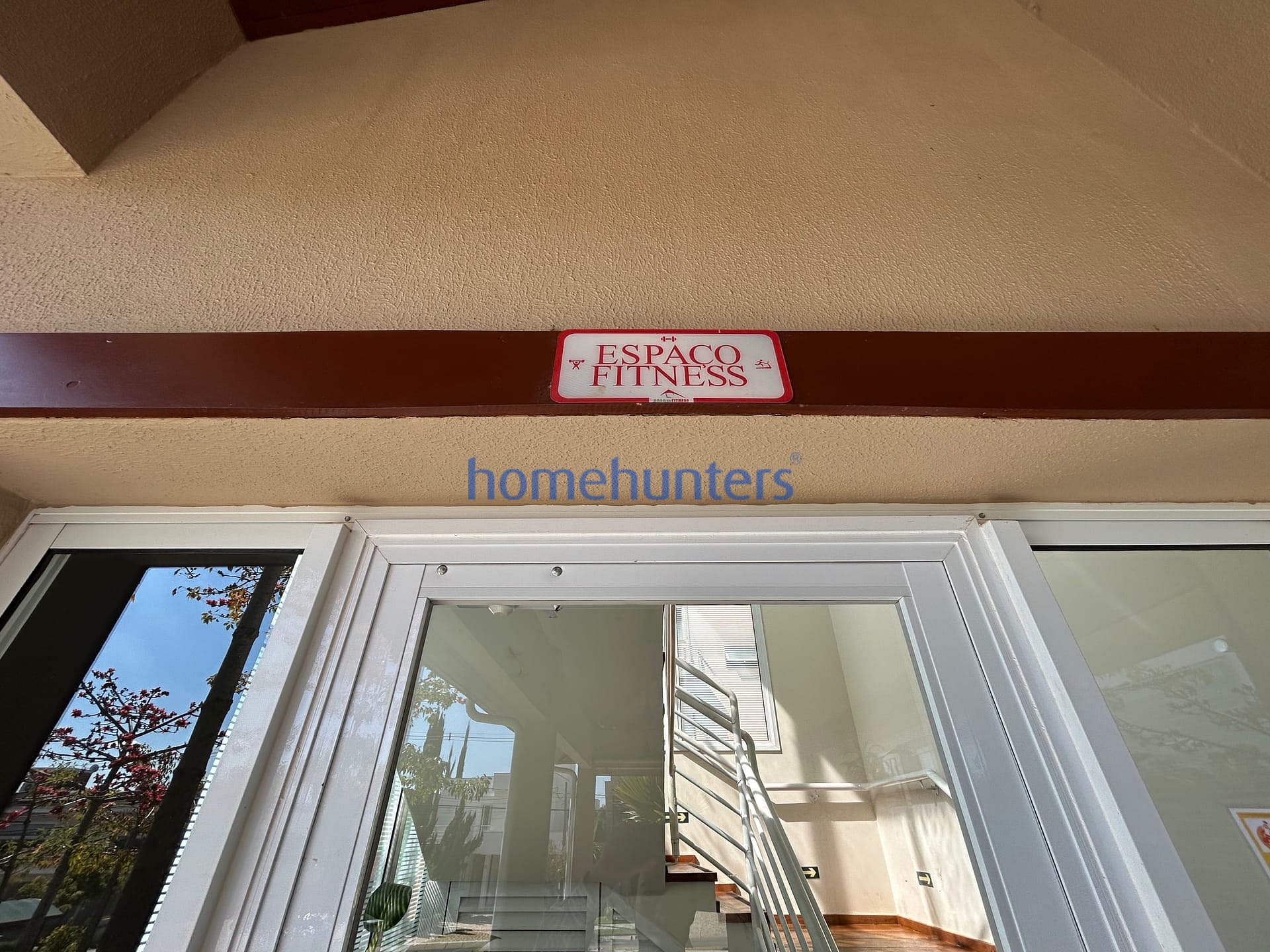 Casa, 4 quartos, 290 m² - Foto 67