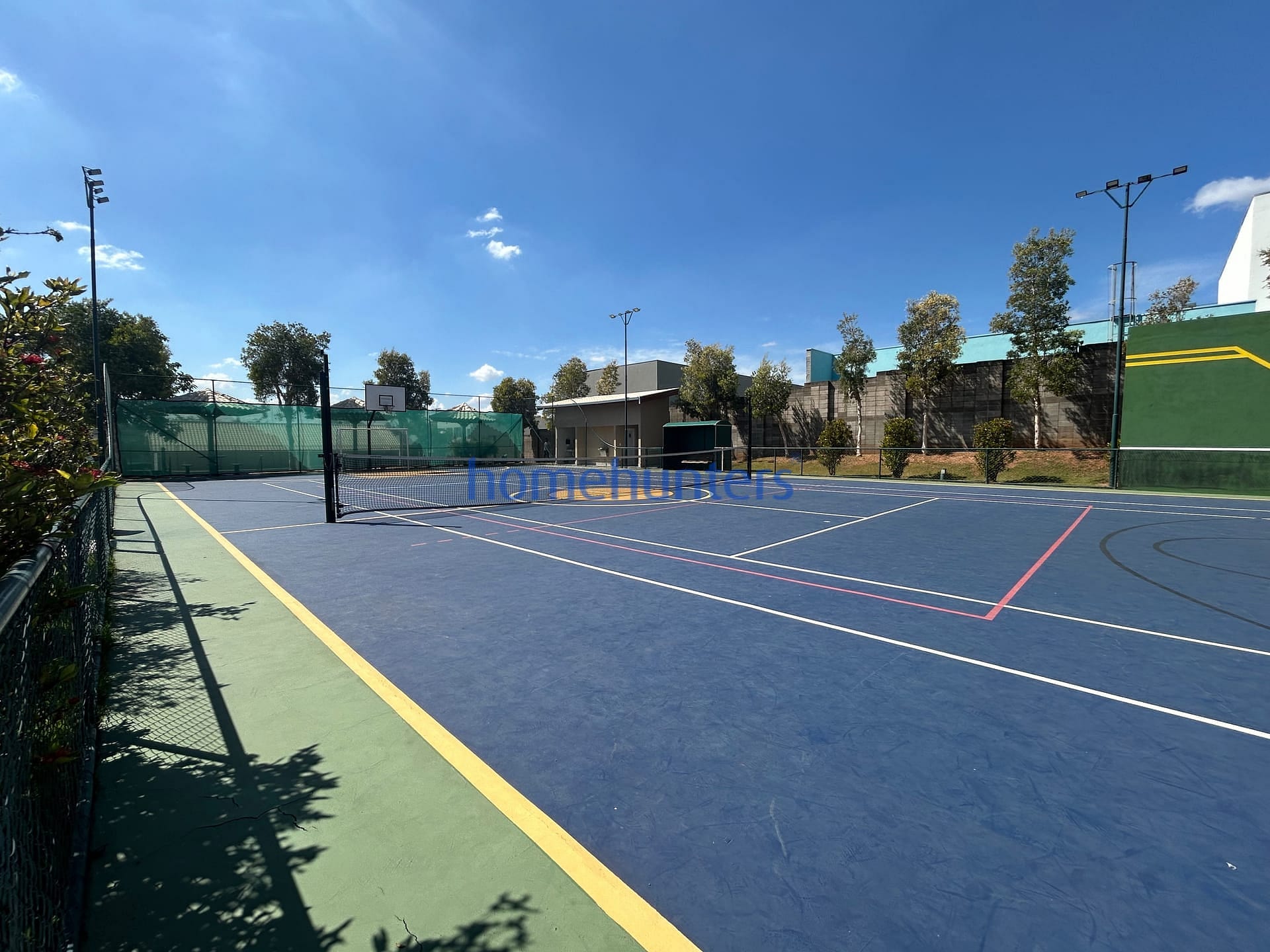 Casa, 4 quartos, 290 m² - Foto 68