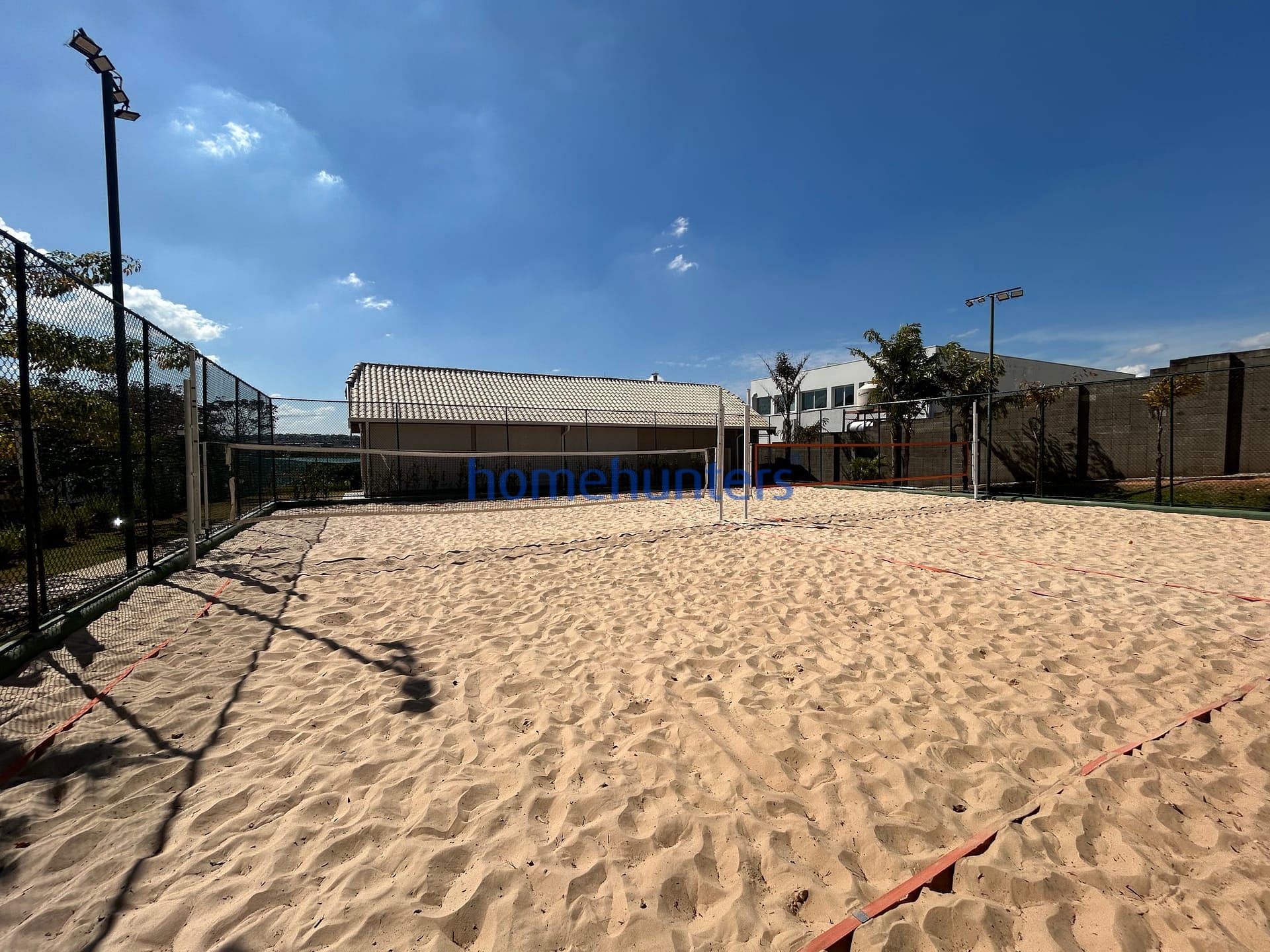 Casa, 4 quartos, 290 m² - Foto 69