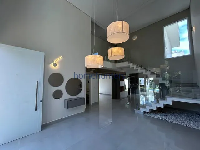 Casa 4 quartos e 6 banheiros, à venda, no bairro Swiss Park em Campinas