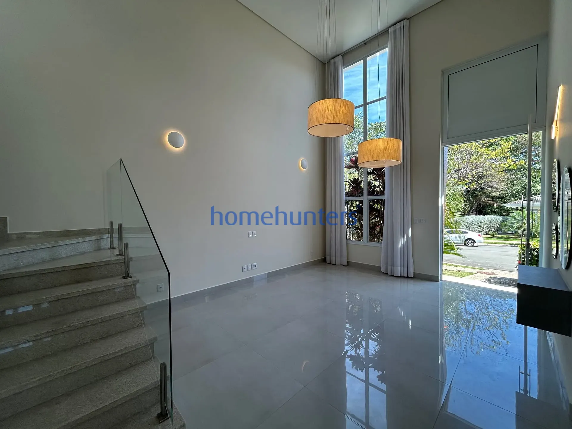 Casa, 4 quartos, 290 m² - Foto 6