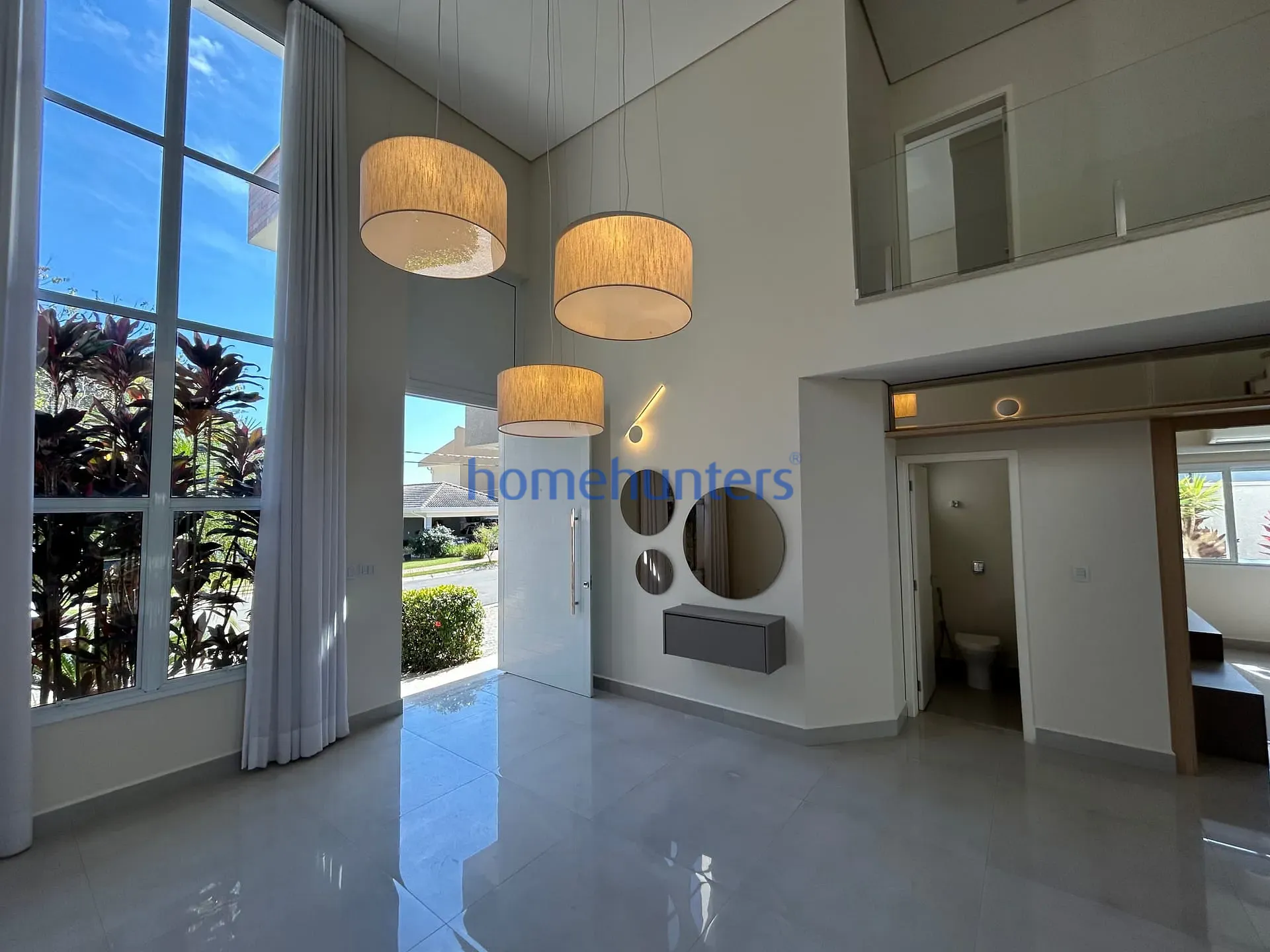Casa, 4 quartos, 290 m² - Foto 7