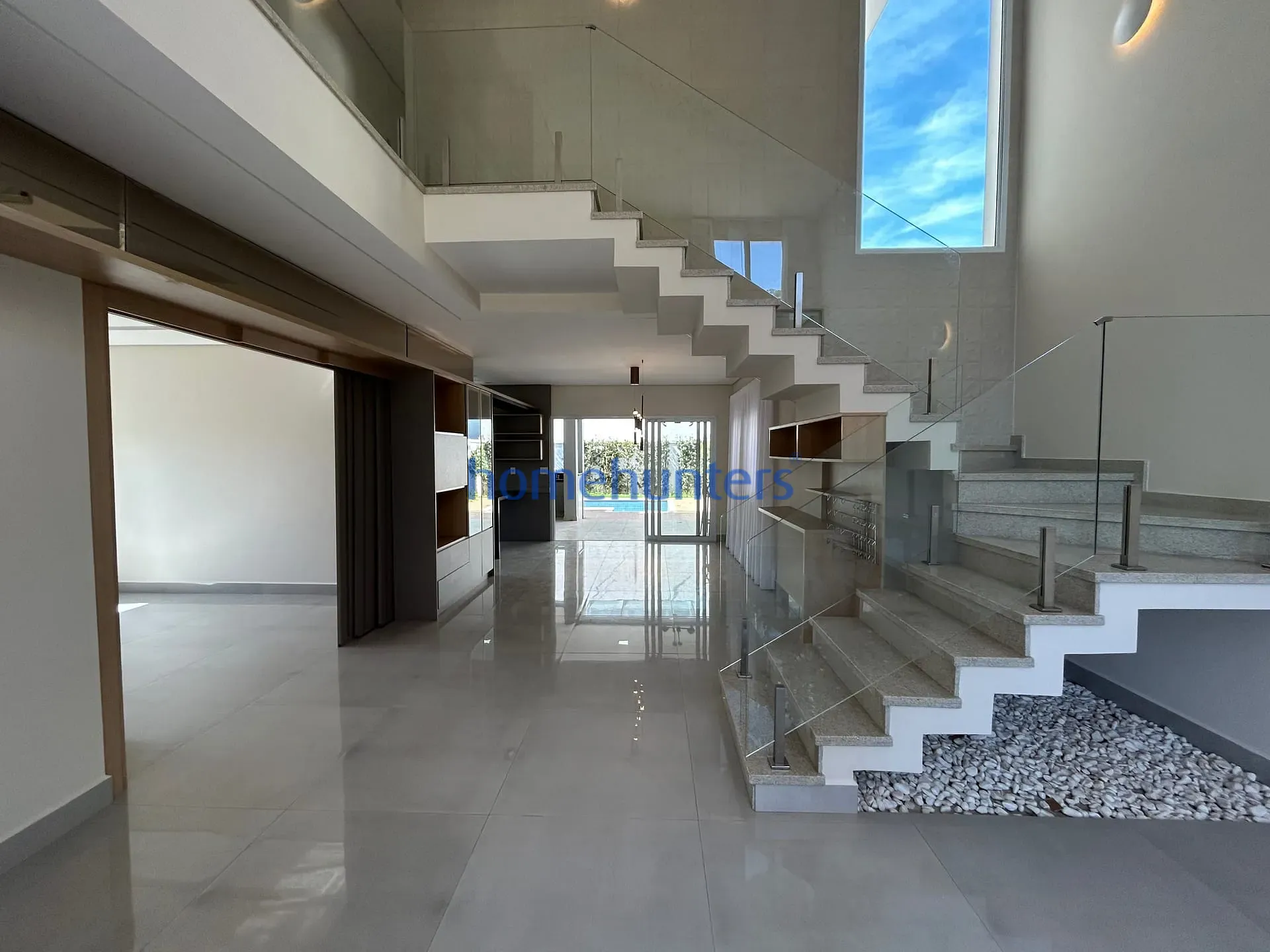 Casa, 4 quartos, 290 m² - Foto 8