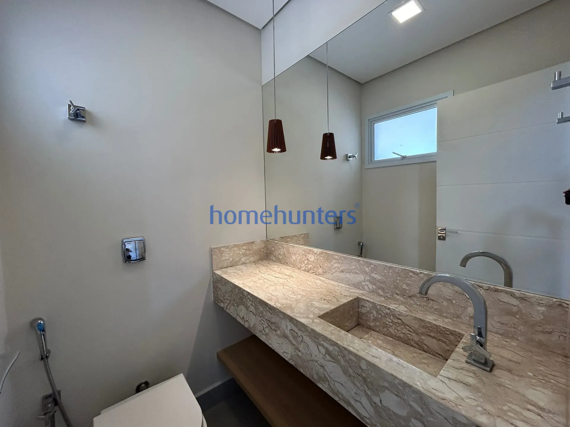 Casa, 4 quartos, 290 m² - Foto 9