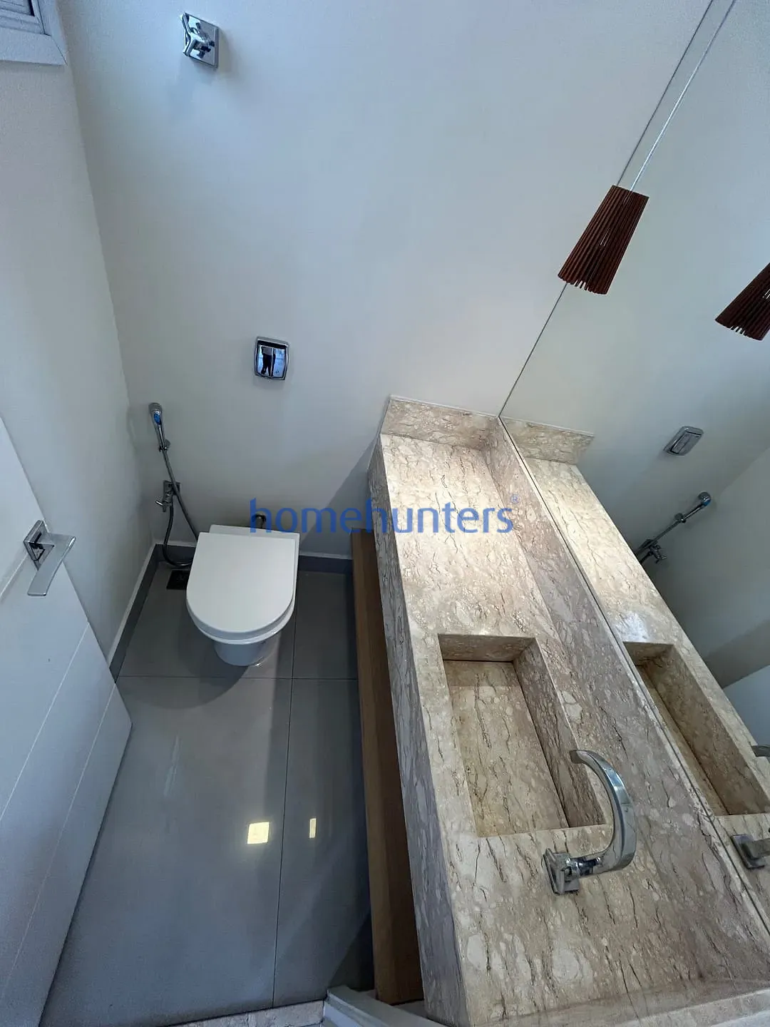Casa, 4 quartos, 290 m² - Foto 10