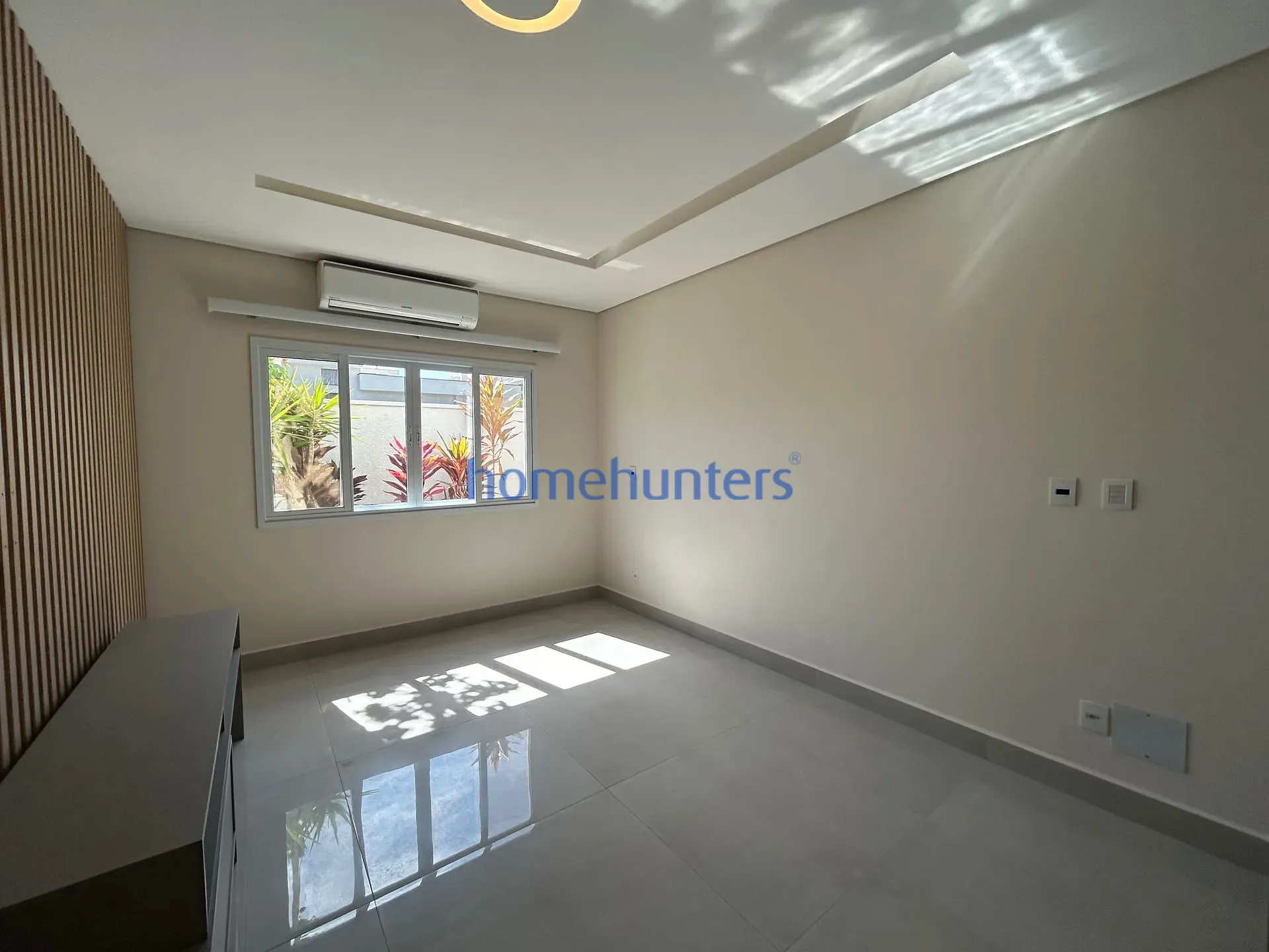 Casa, 4 quartos, 290 m² - Foto 11