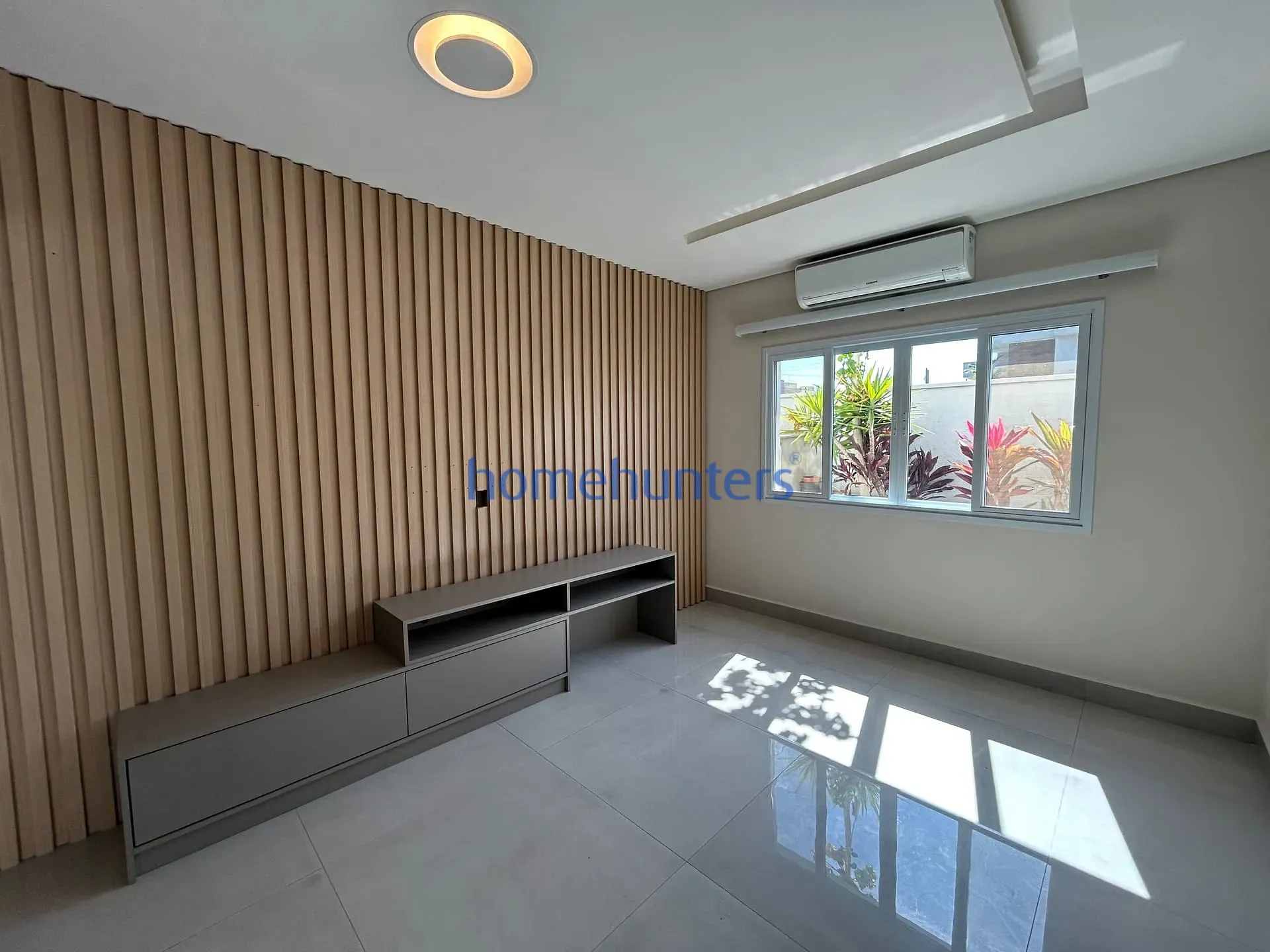 Casa, 4 quartos, 290 m² - Foto 12