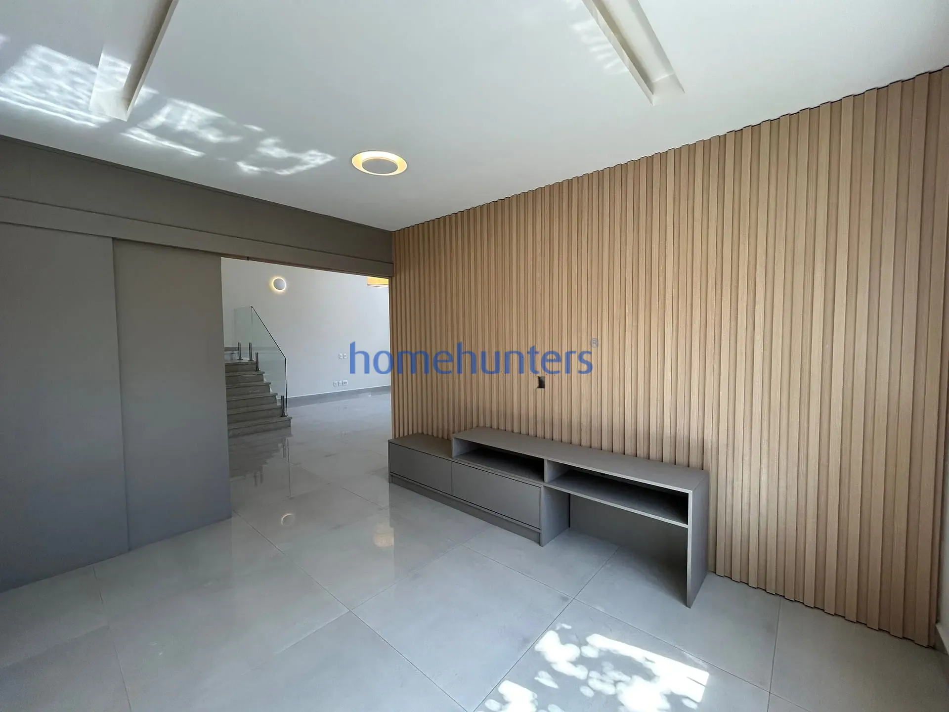 Casa, 4 quartos, 290 m² - Foto 13
