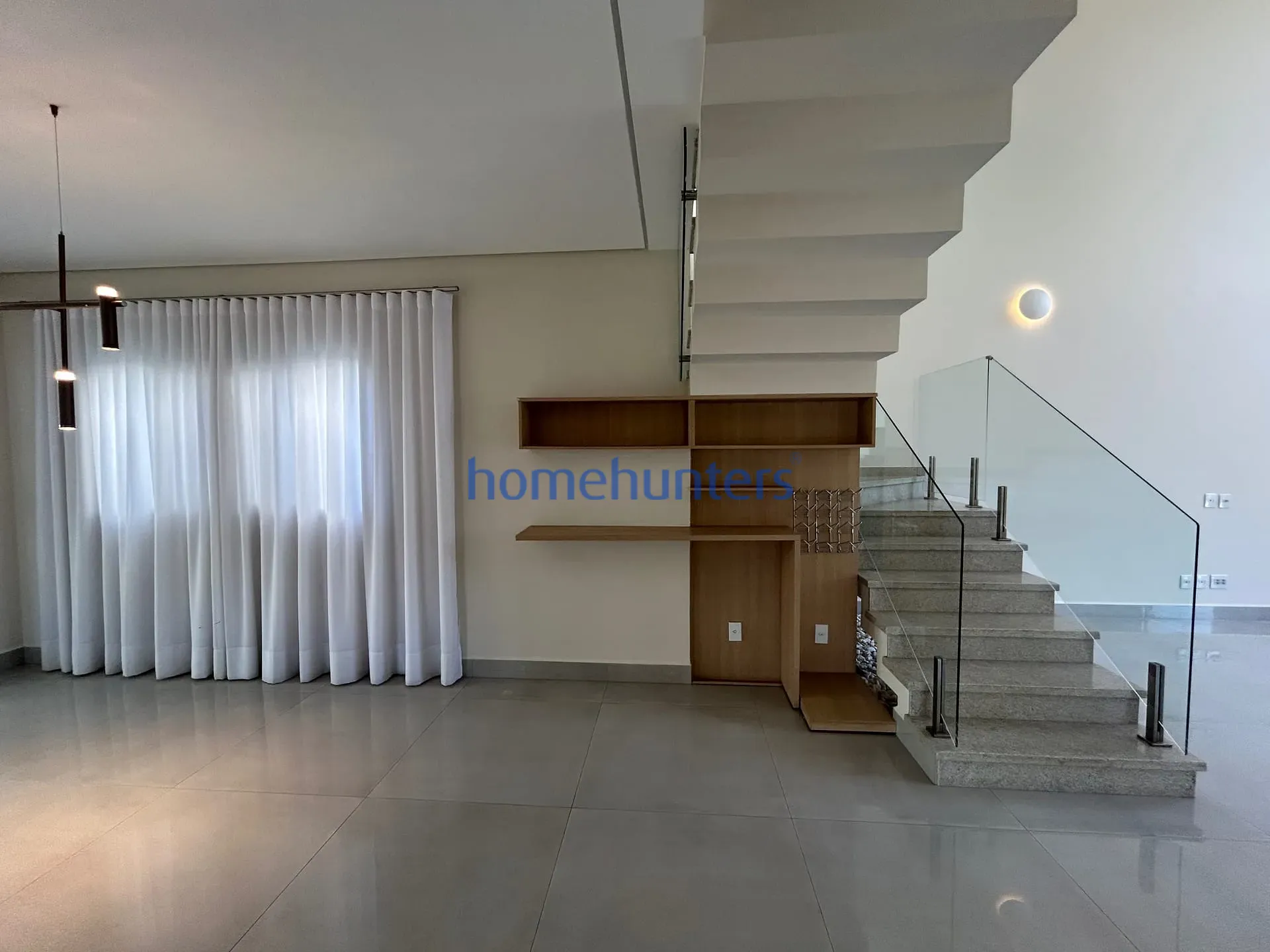 Casa, 4 quartos, 290 m² - Foto 14