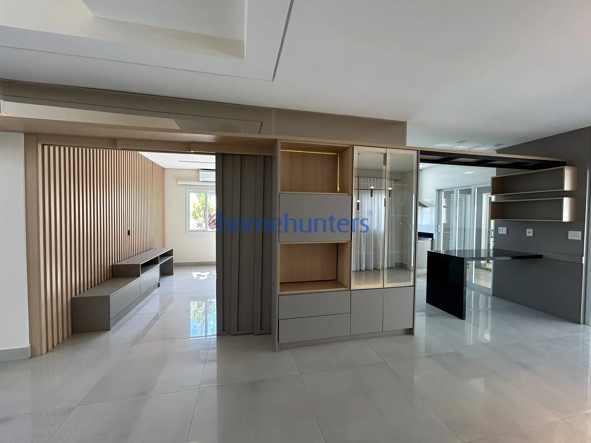 Casa, 4 quartos, 290 m² - Foto 15