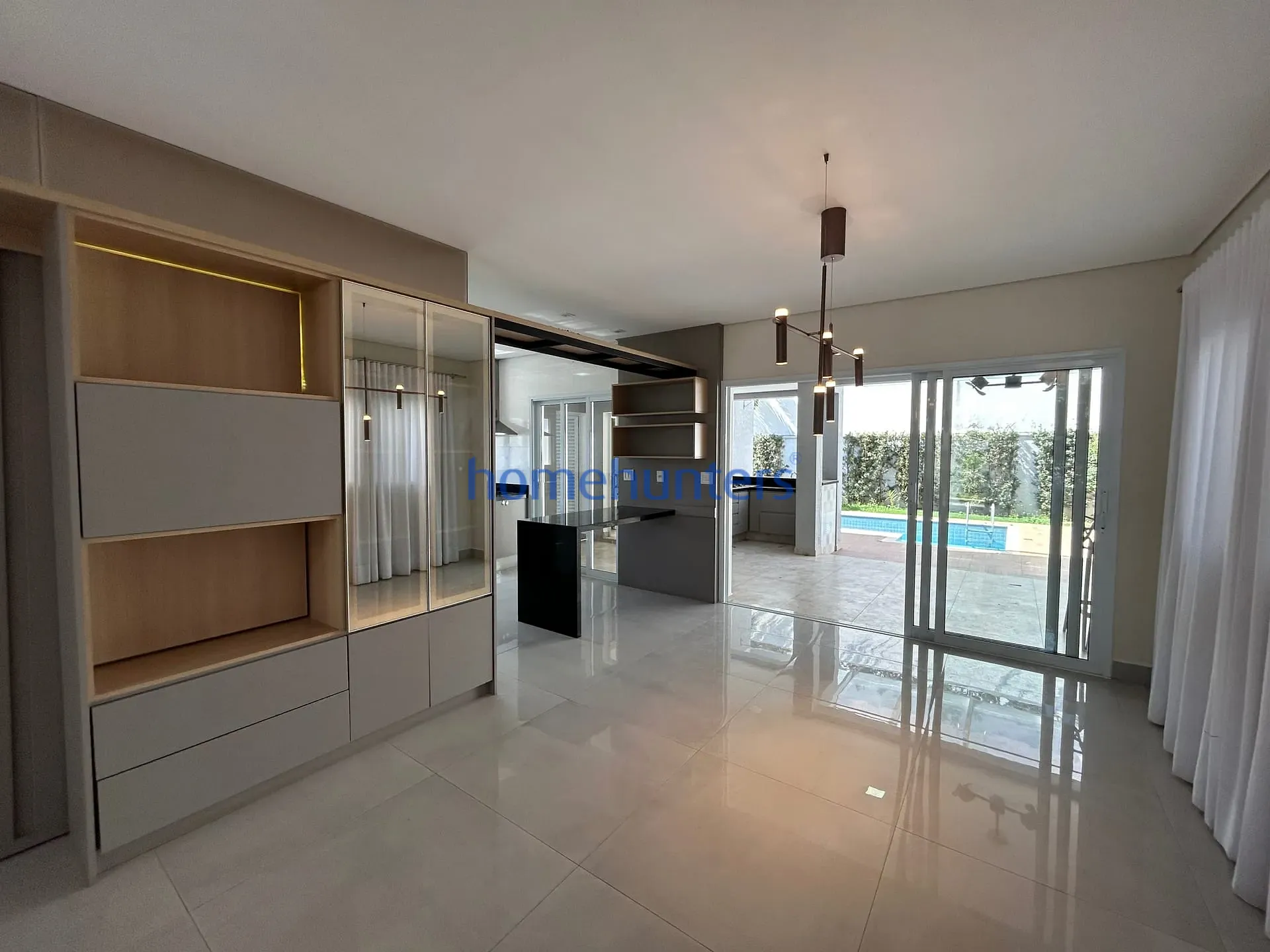 Casa, 4 quartos, 290 m² - Foto 16