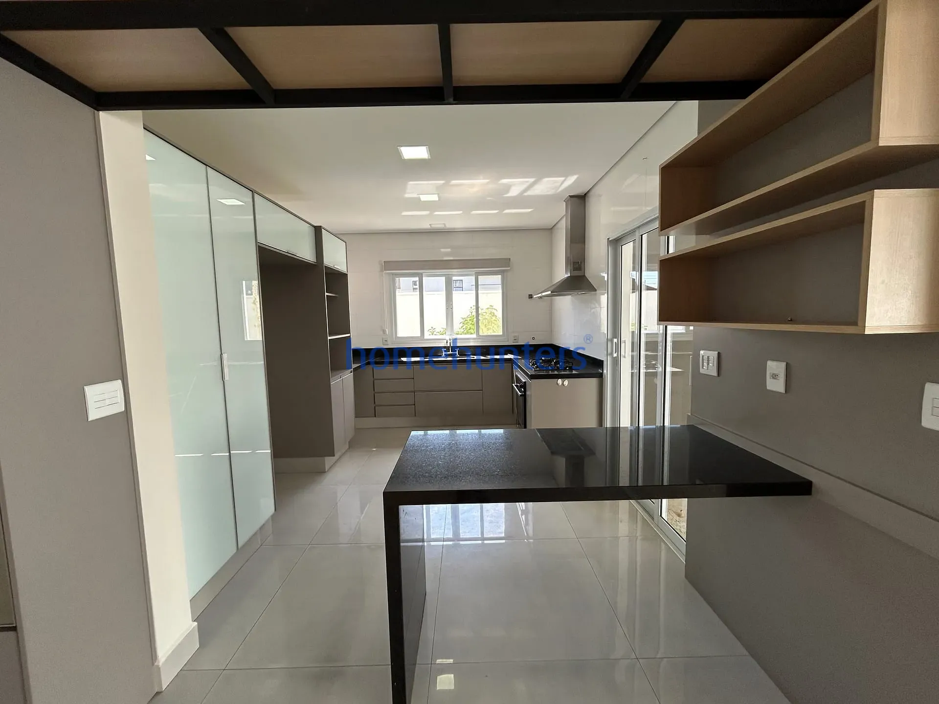Casa, 4 quartos, 290 m² - Foto 17