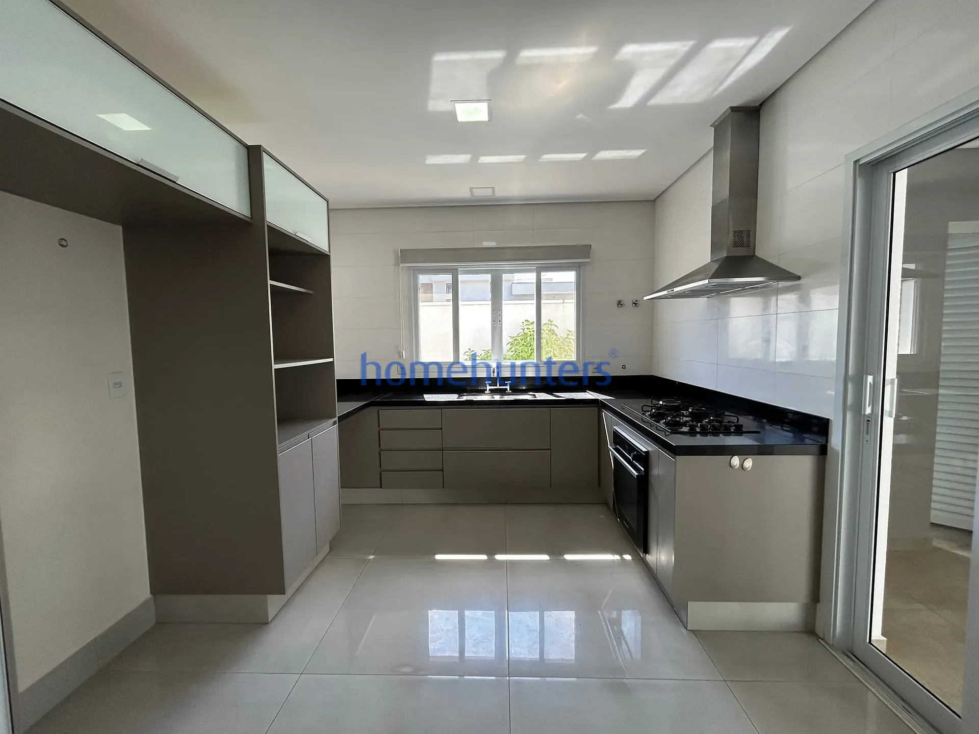 Casa, 4 quartos, 290 m² - Foto 18