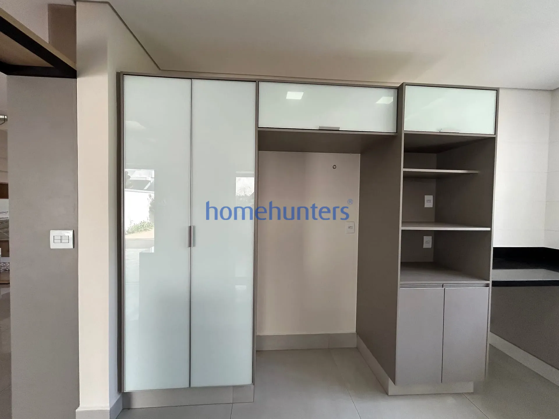Casa, 4 quartos, 290 m² - Foto 19