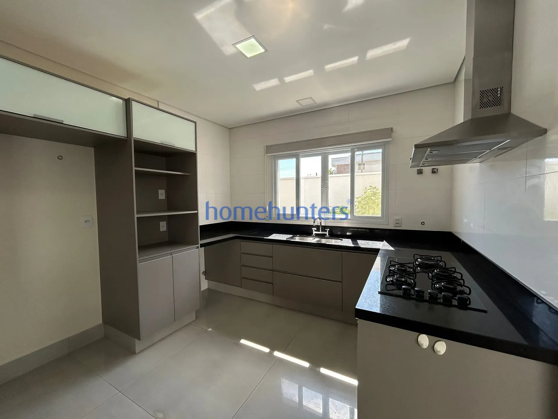 Casa, 4 quartos, 290 m² - Foto 20