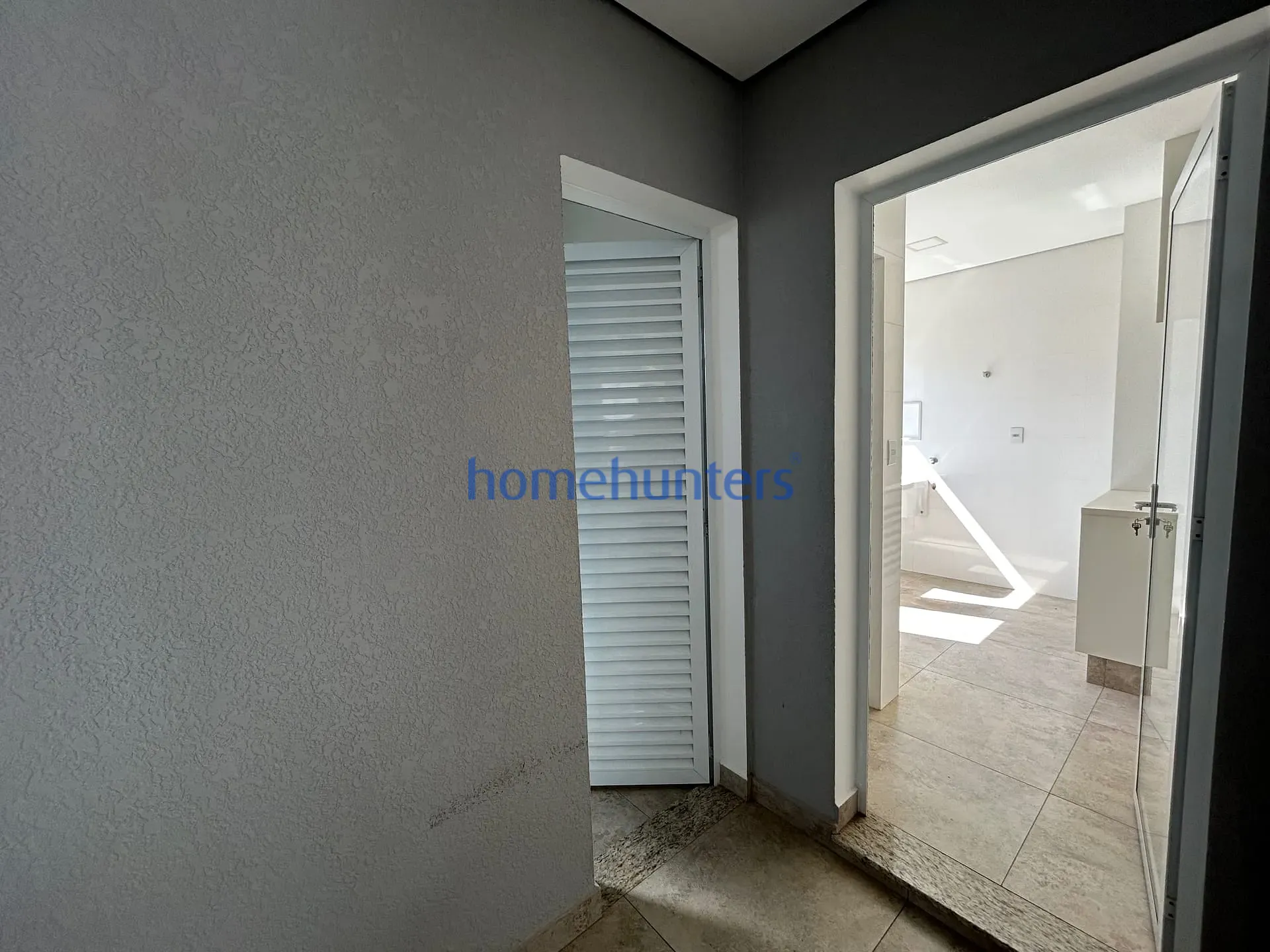 Casa, 4 quartos, 290 m² - Foto 28