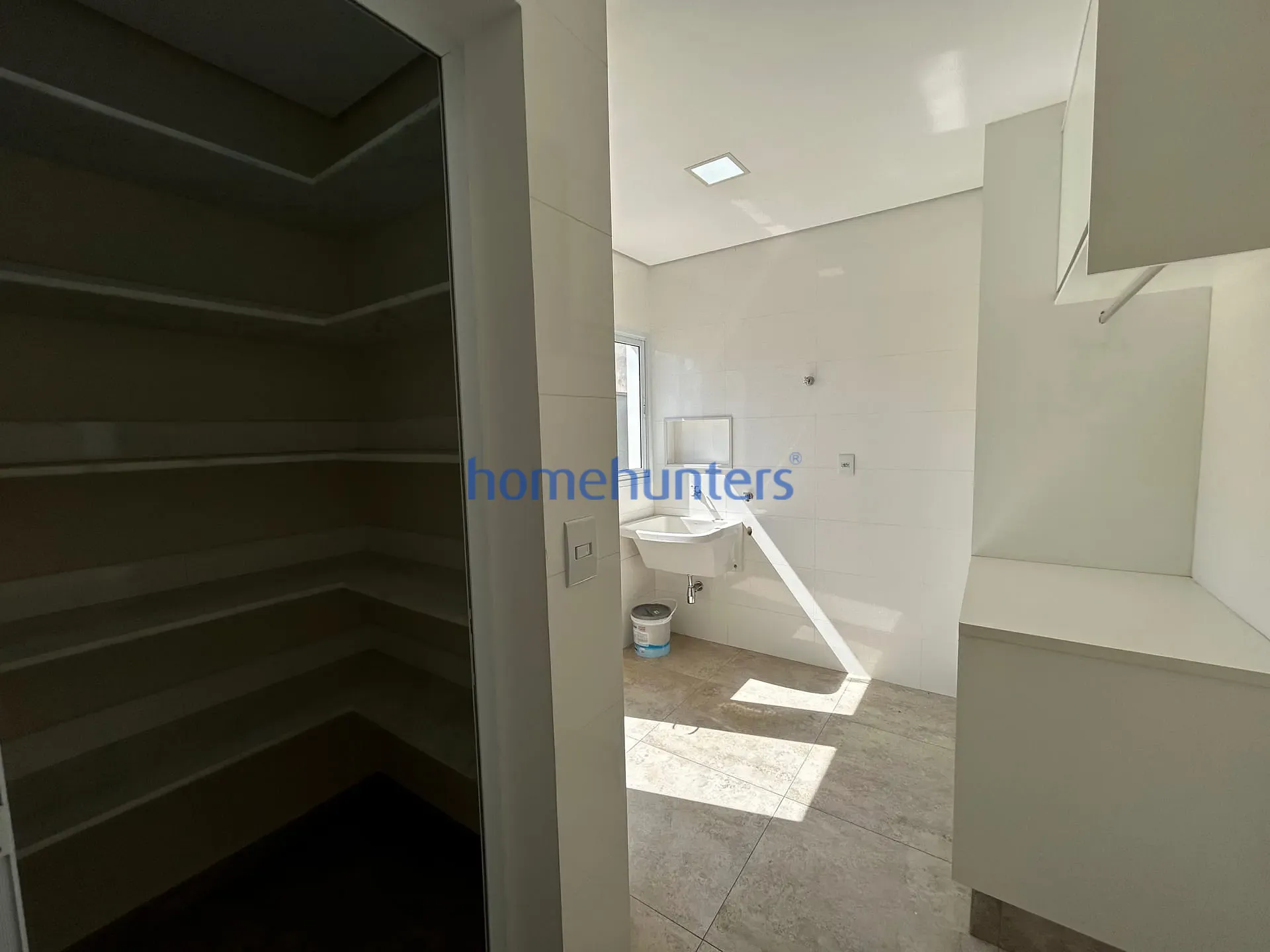 Casa, 4 quartos, 290 m² - Foto 29