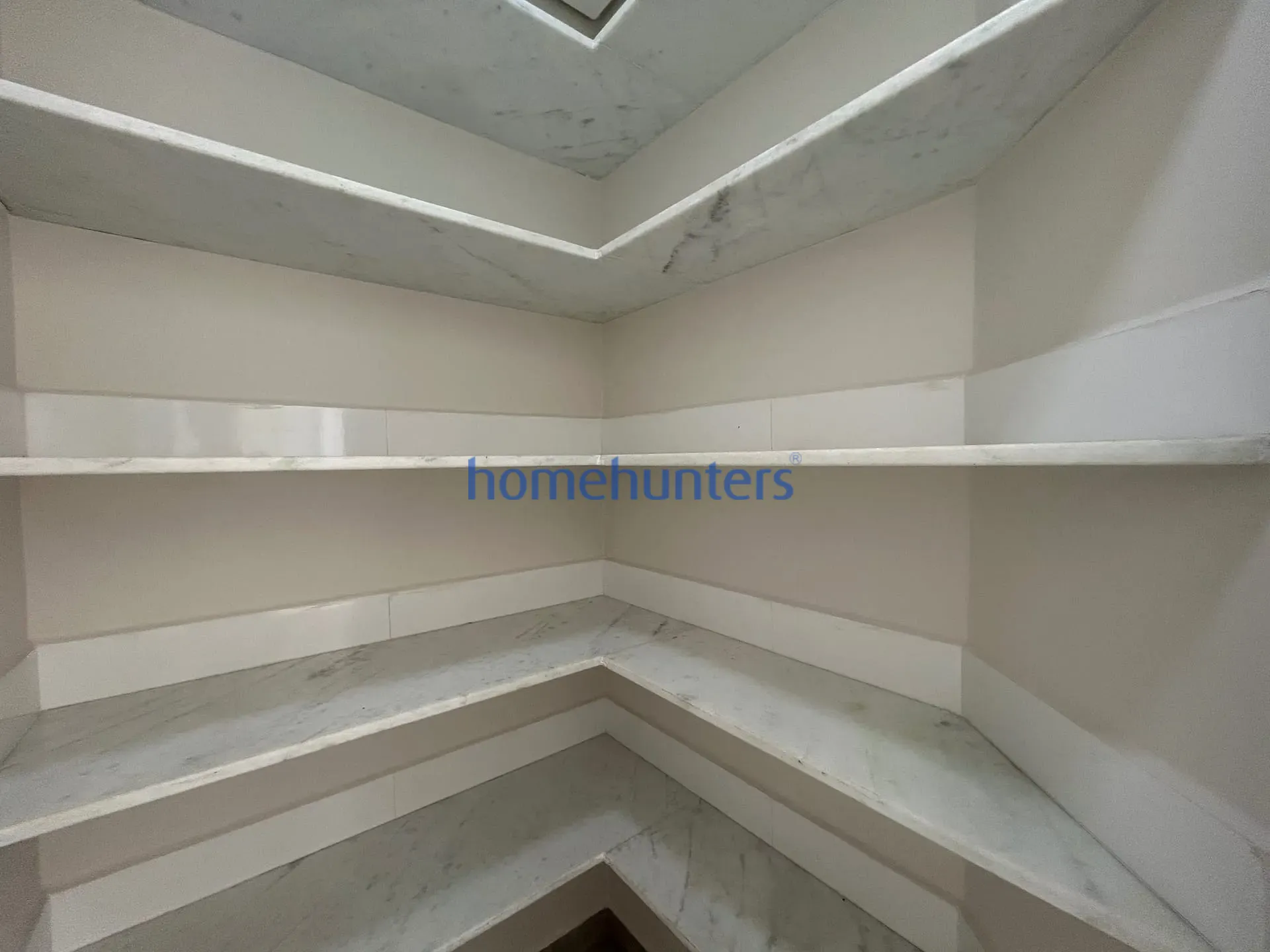 Casa, 4 quartos, 290 m² - Foto 30
