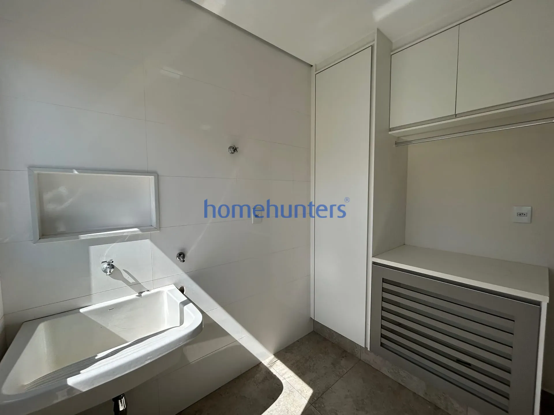 Casa, 4 quartos, 290 m² - Foto 32
