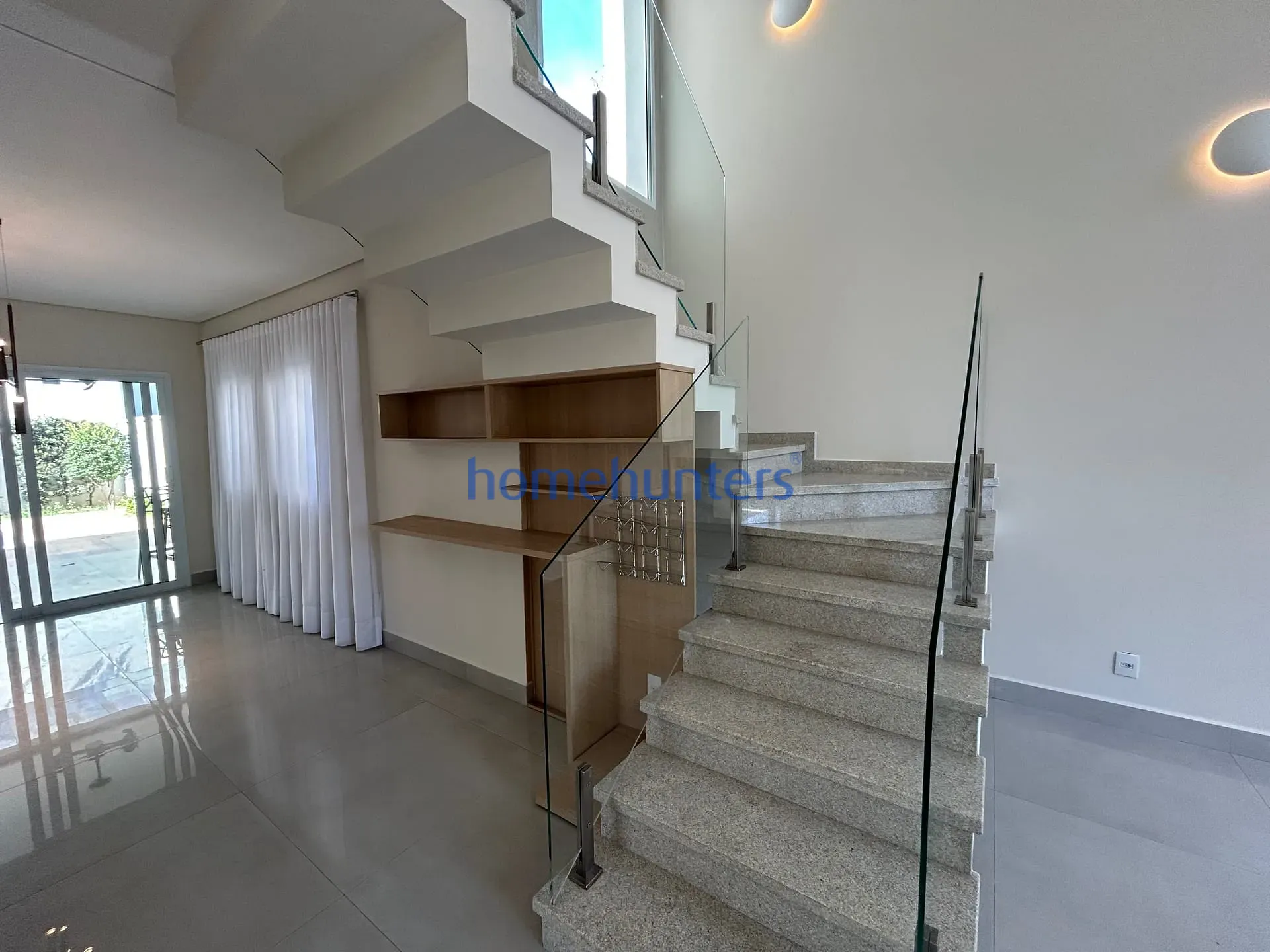 Casa, 4 quartos, 290 m² - Foto 34