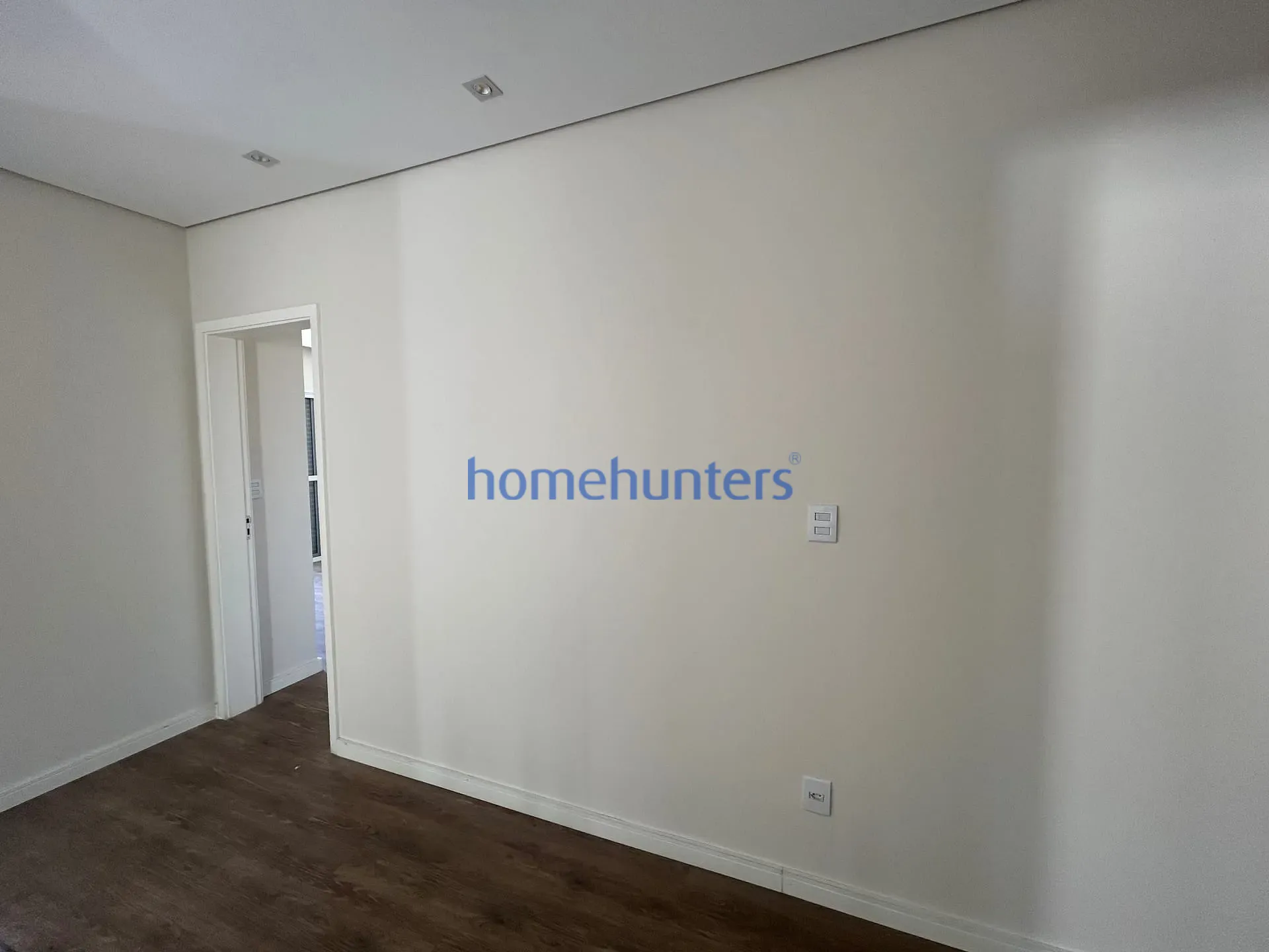 Casa, 4 quartos, 290 m² - Foto 36