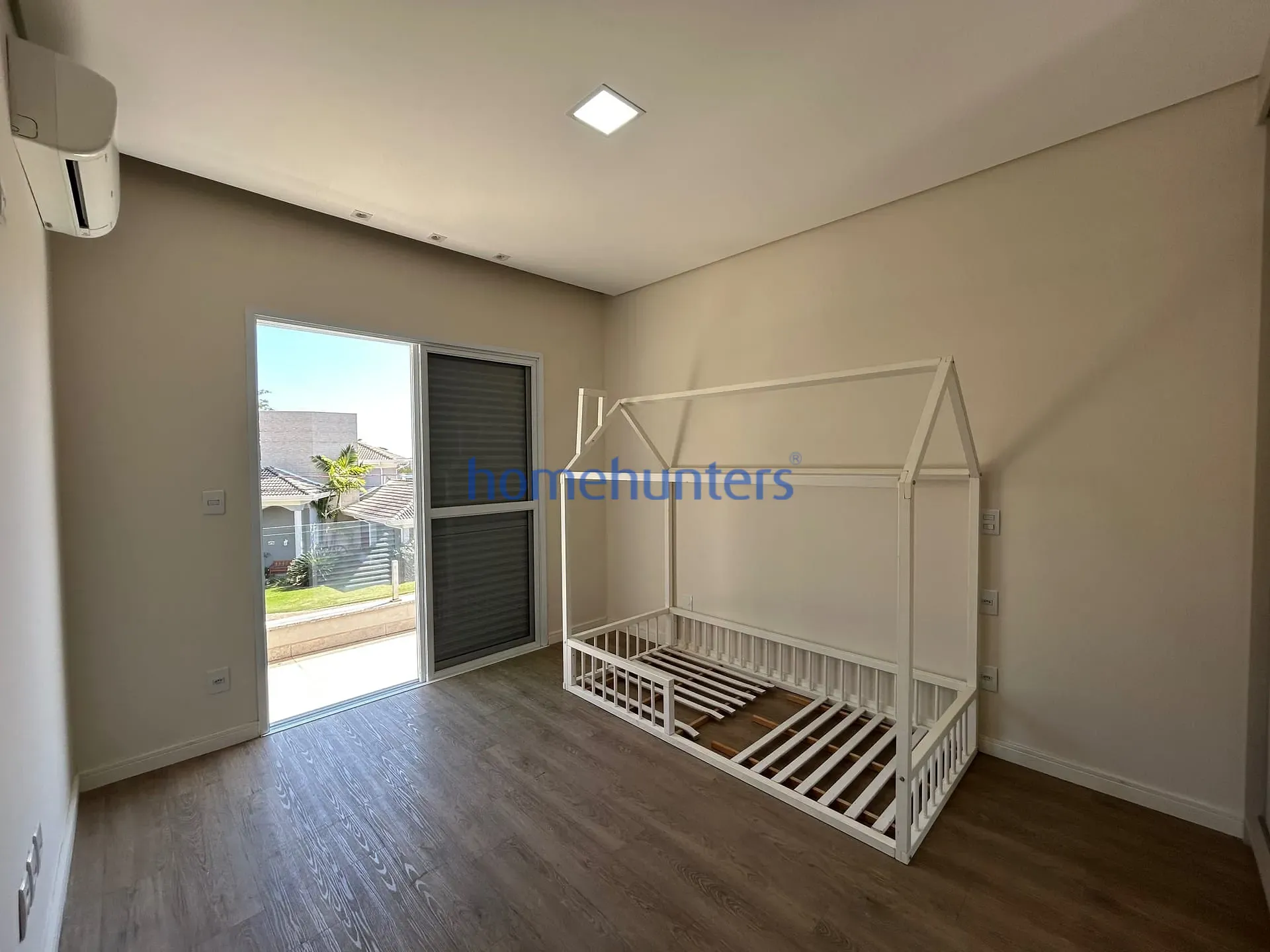 Casa, 4 quartos, 290 m² - Foto 38