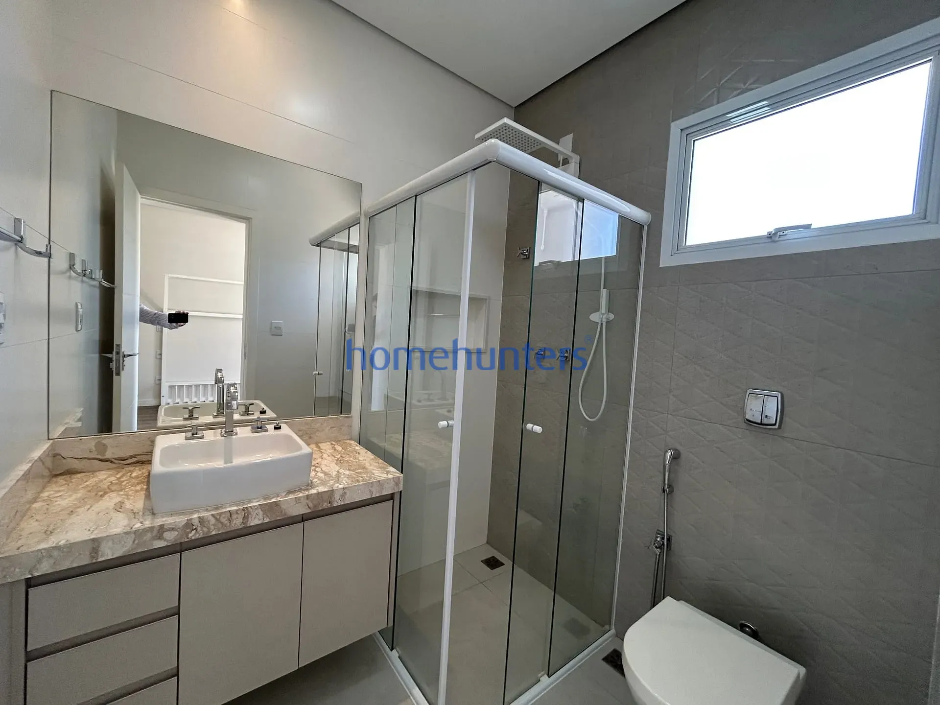 Casa, 4 quartos, 290 m² - Foto 42