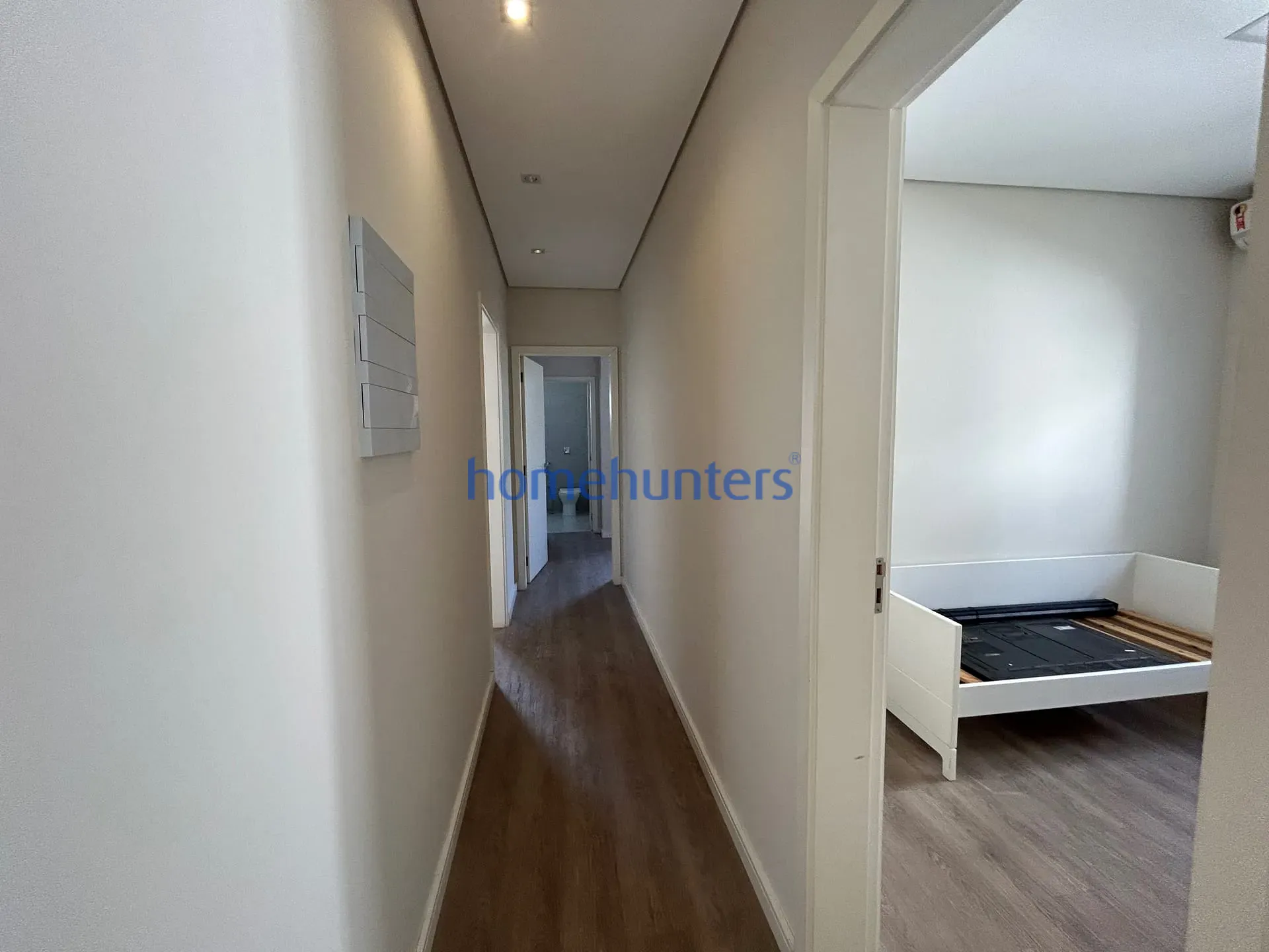 Casa, 4 quartos, 290 m² - Foto 44