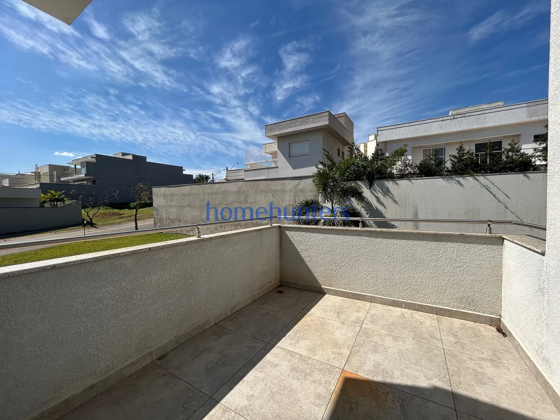 Casa, 4 quartos, 290 m² - Foto 50
