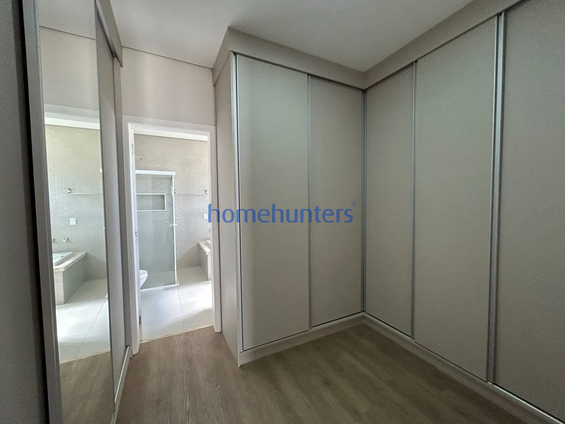 Casa, 4 quartos, 290 m² - Foto 52