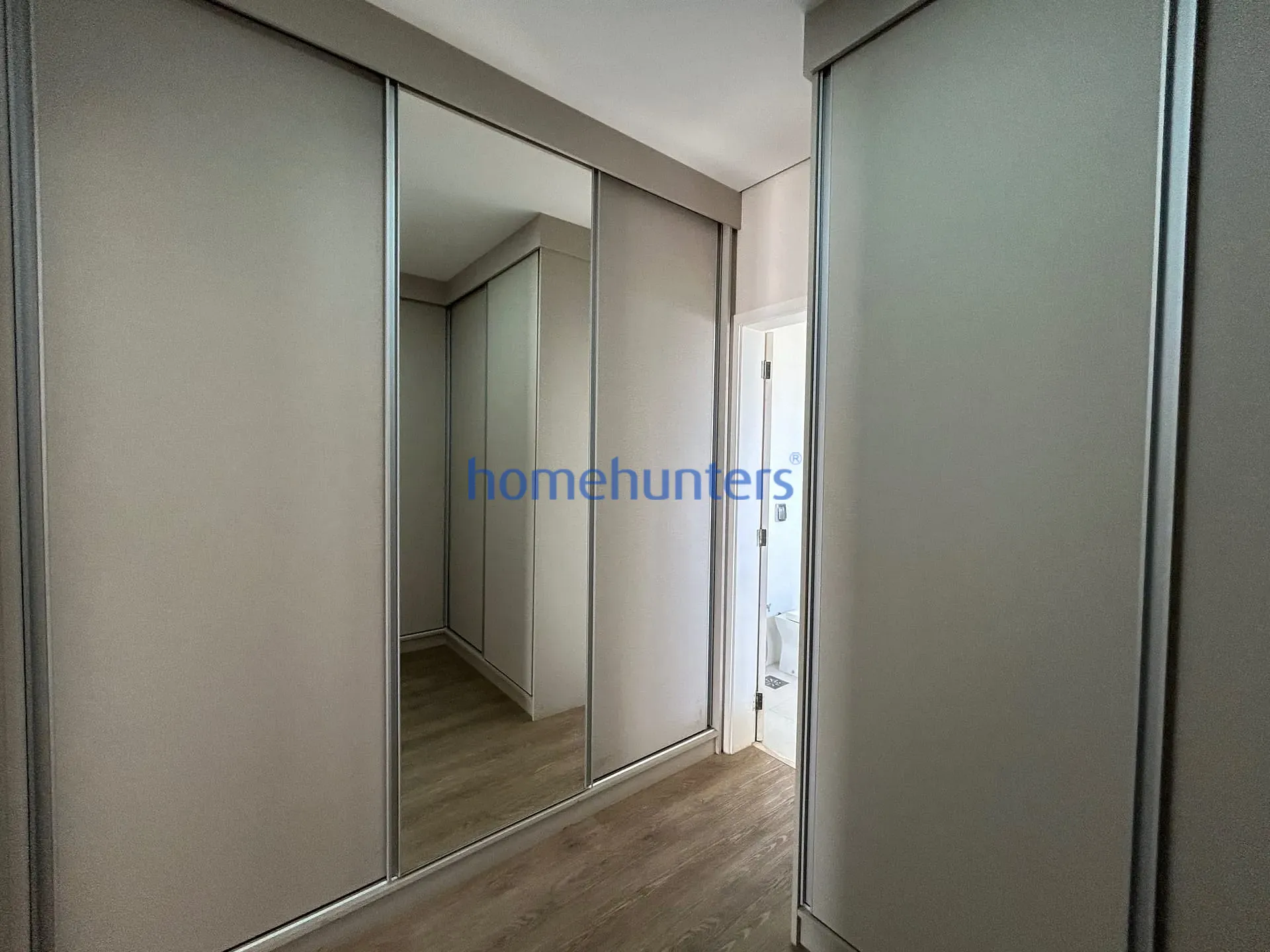 Casa, 4 quartos, 290 m² - Foto 54
