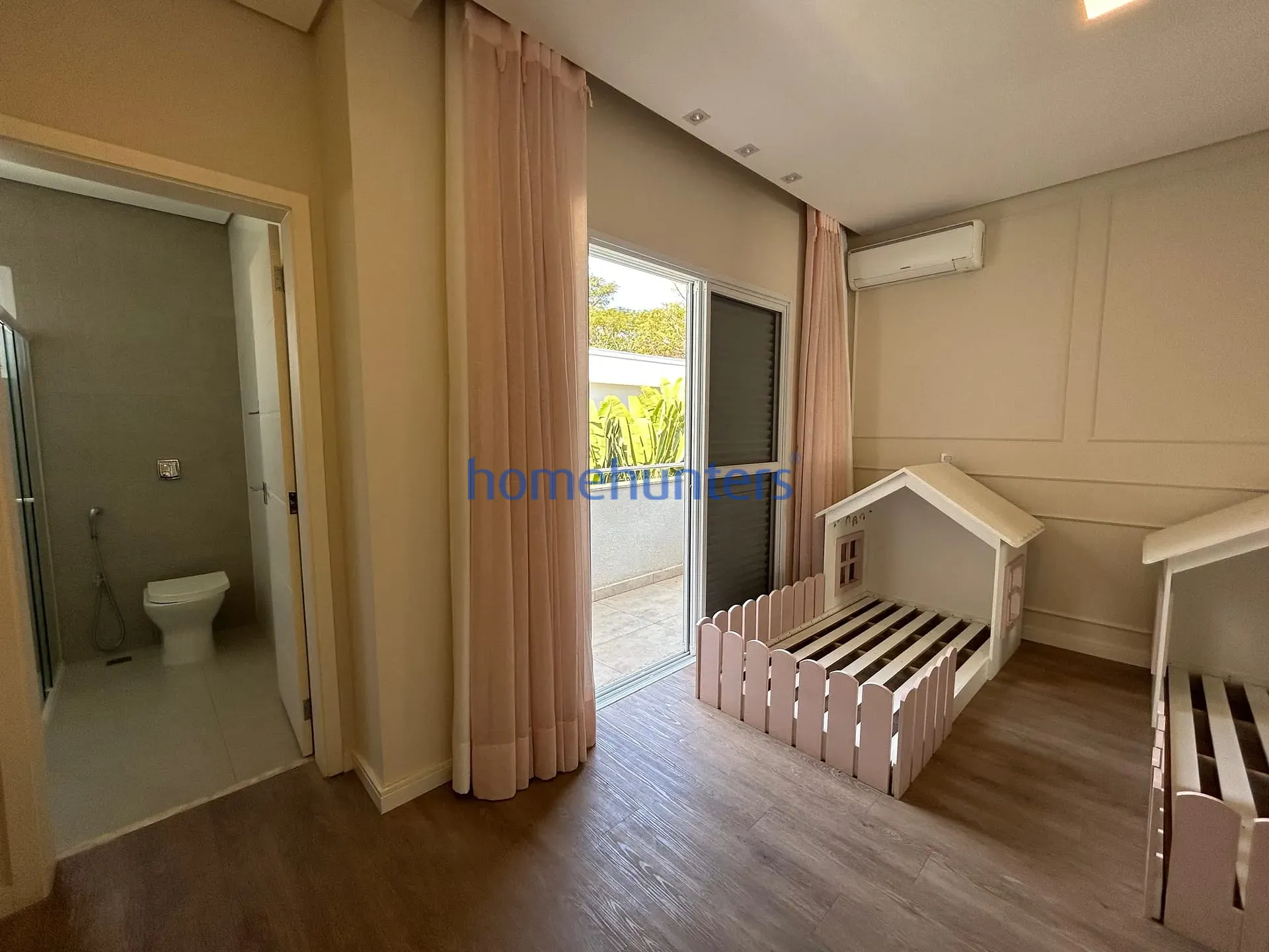 Casa, 4 quartos, 290 m² - Foto 58