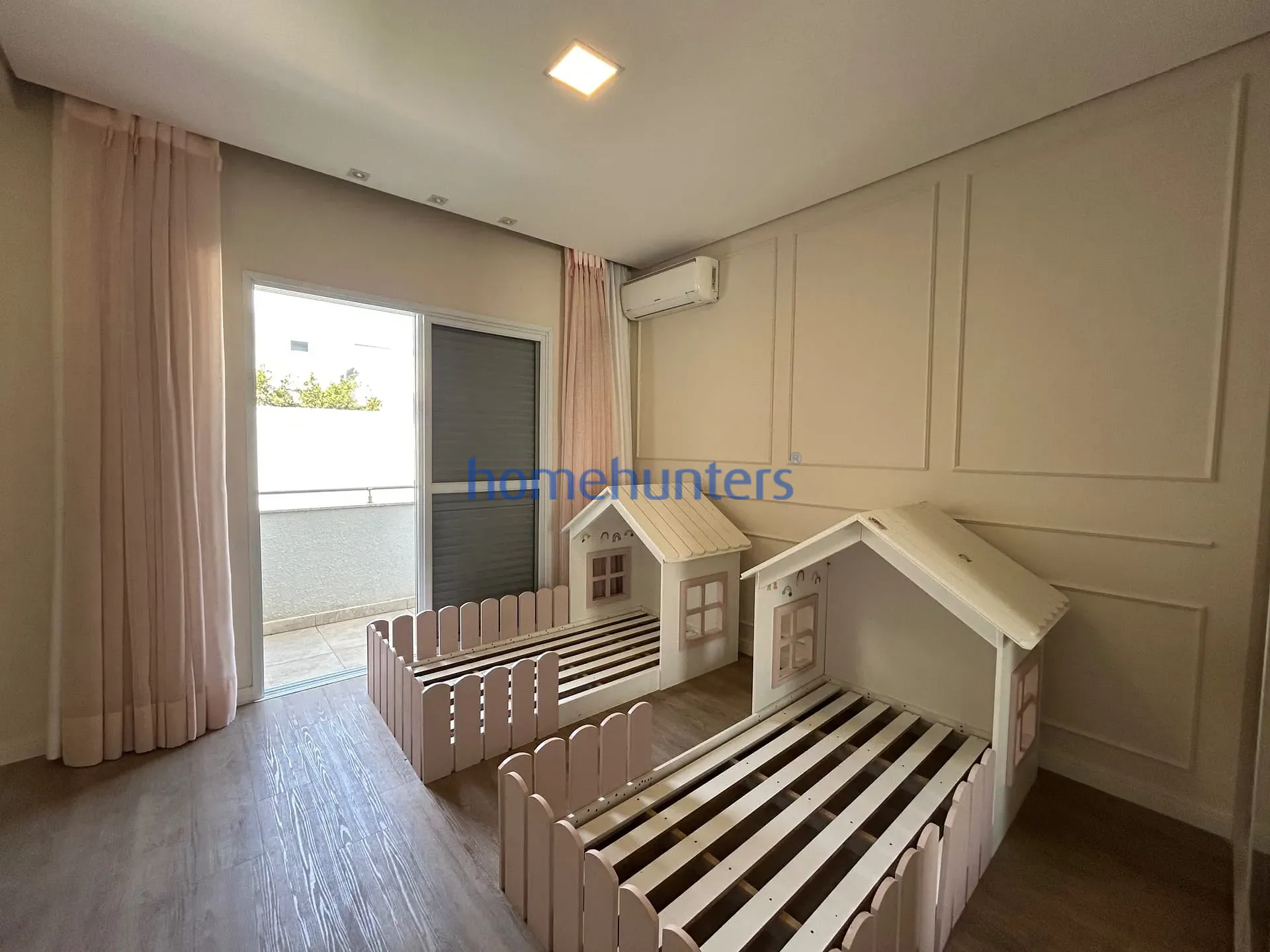 Casa, 4 quartos, 290 m² - Foto 60