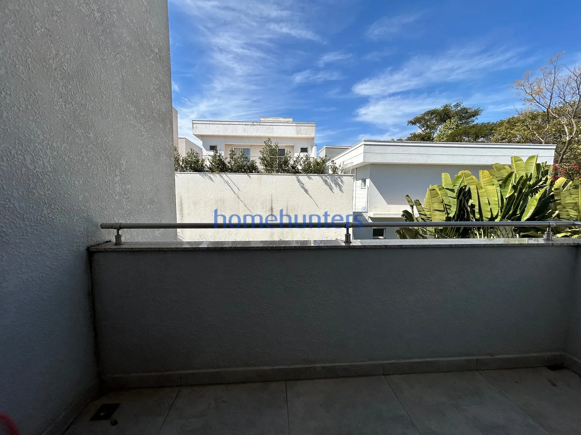 Casa, 4 quartos, 290 m² - Foto 61
