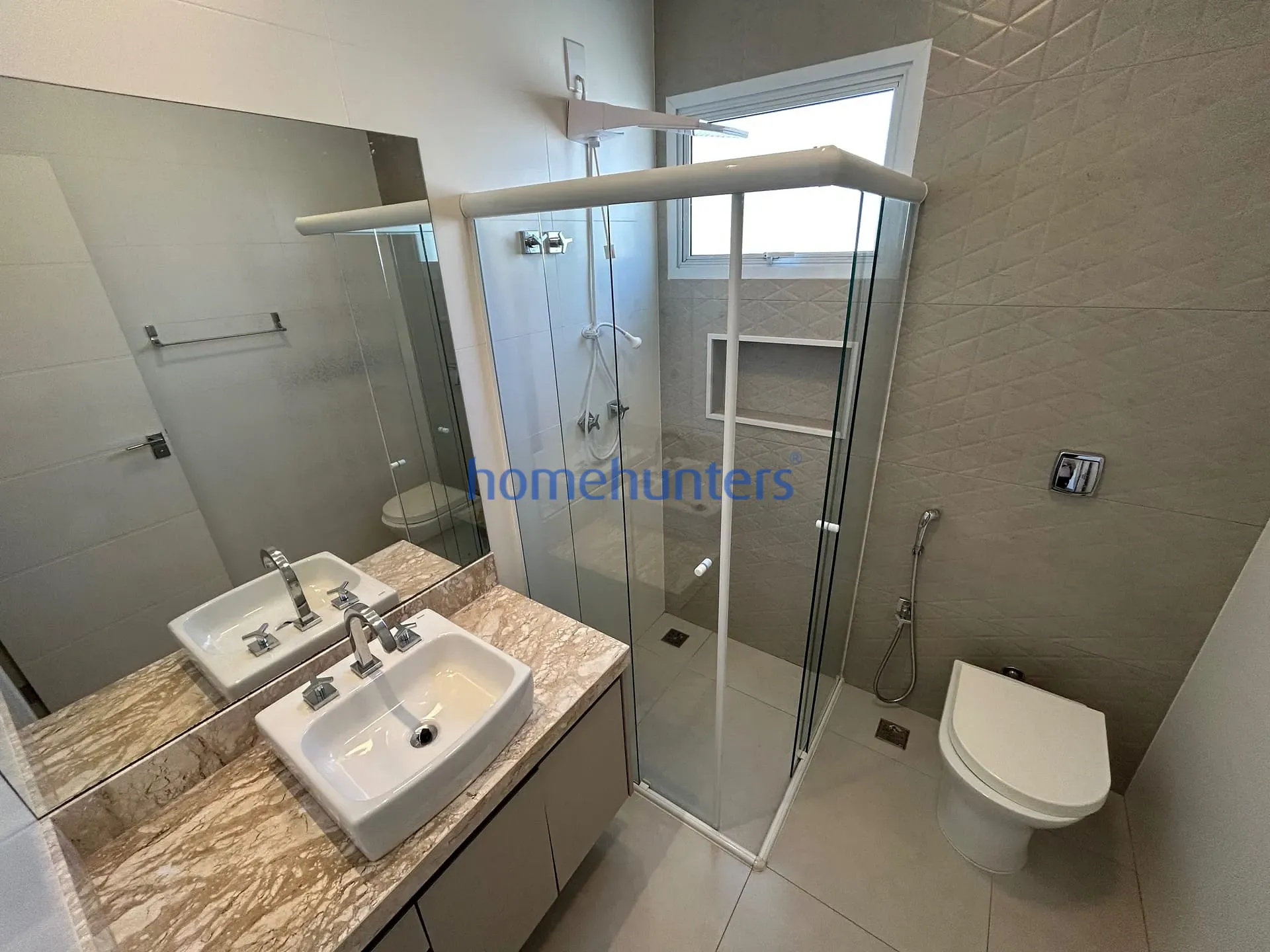 Casa, 4 quartos, 290 m² - Foto 64