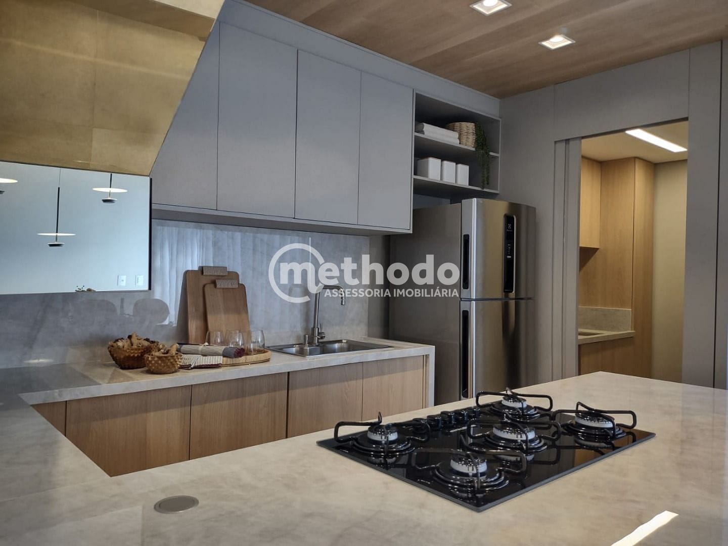 Casa, 3 quartos, 171 m² - Foto 9