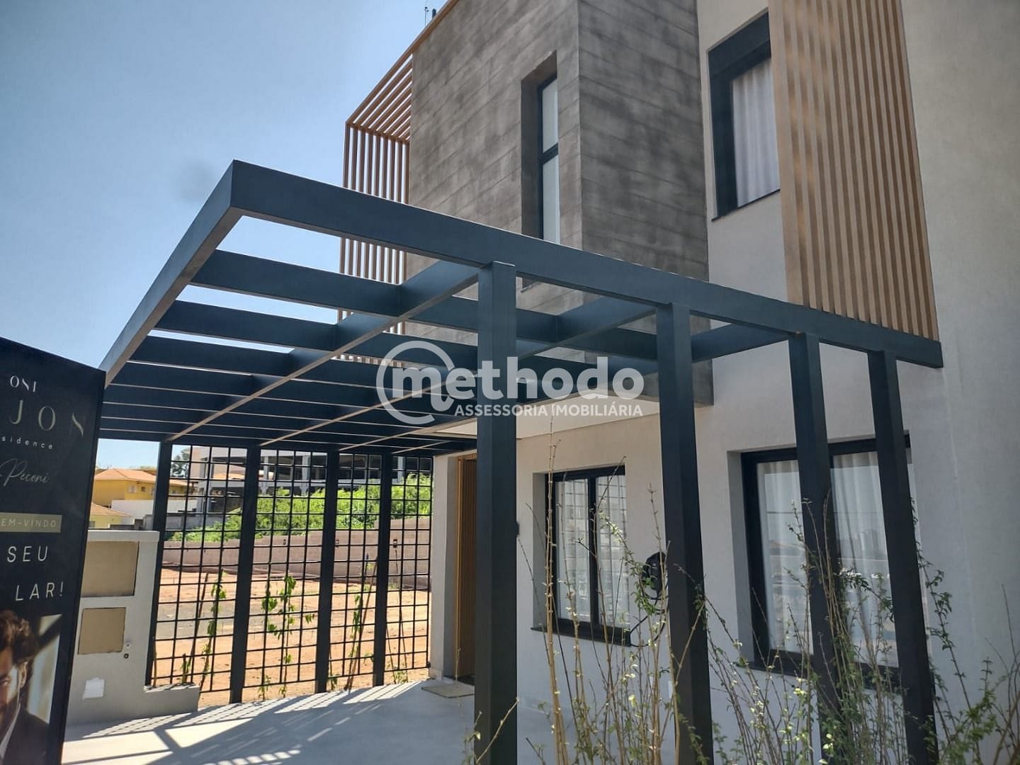 Casa, 3 quartos, 171 m² - Foto 10