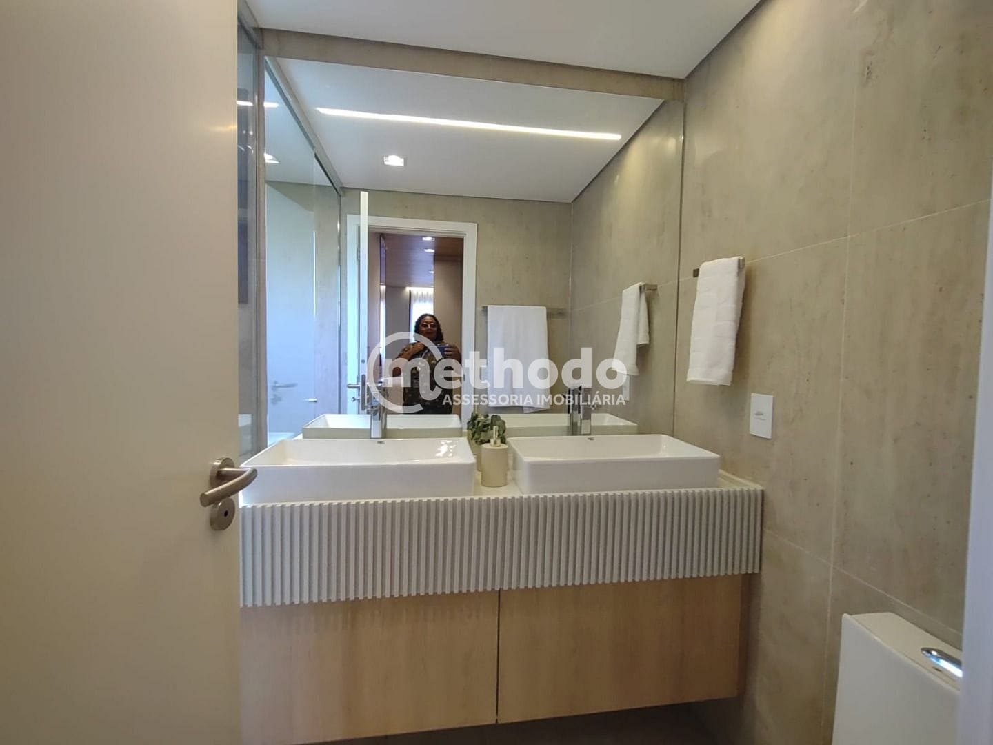 Casa, 3 quartos, 171 m² - Foto 12