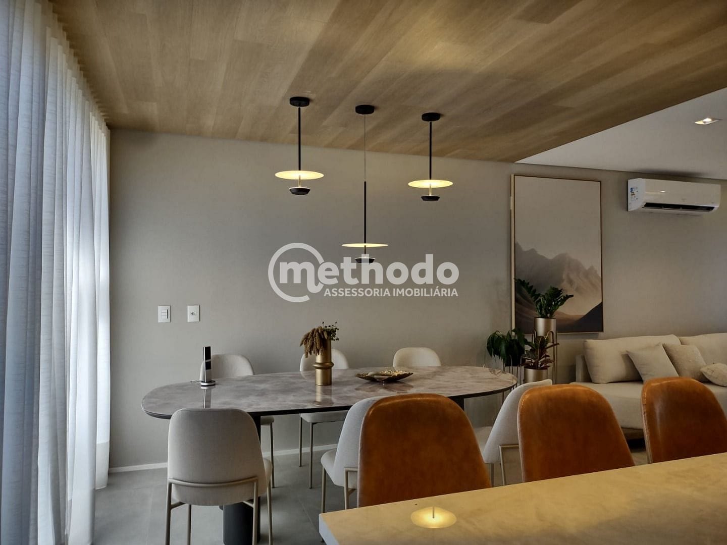 Casa, 3 quartos, 171 m² - Foto 8