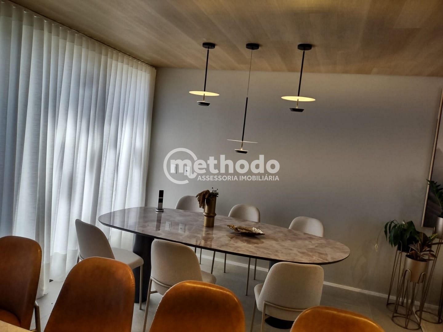 Casa, 3 quartos, 171 m² - Foto 7